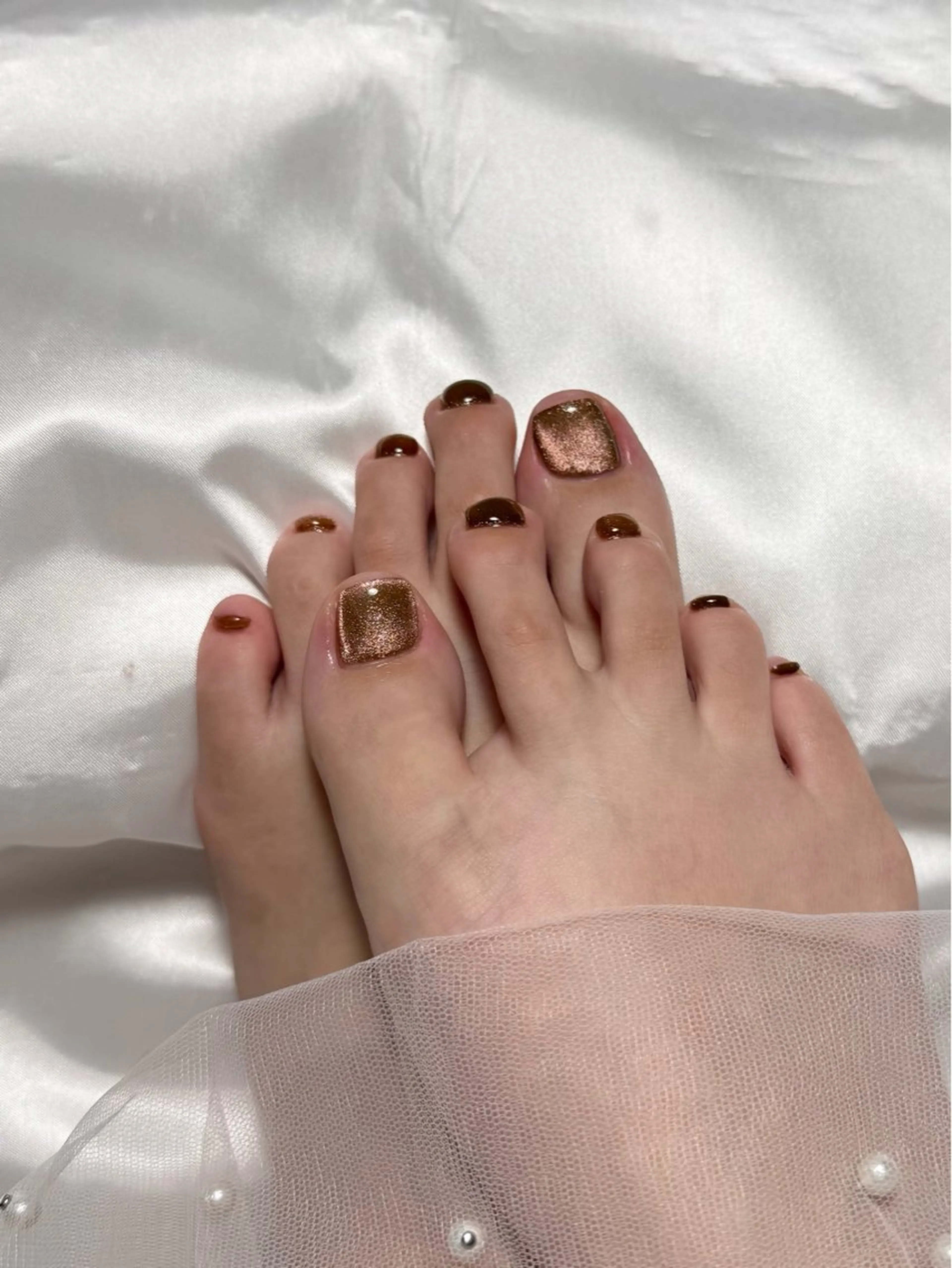 【オフなし】マグネットの写真