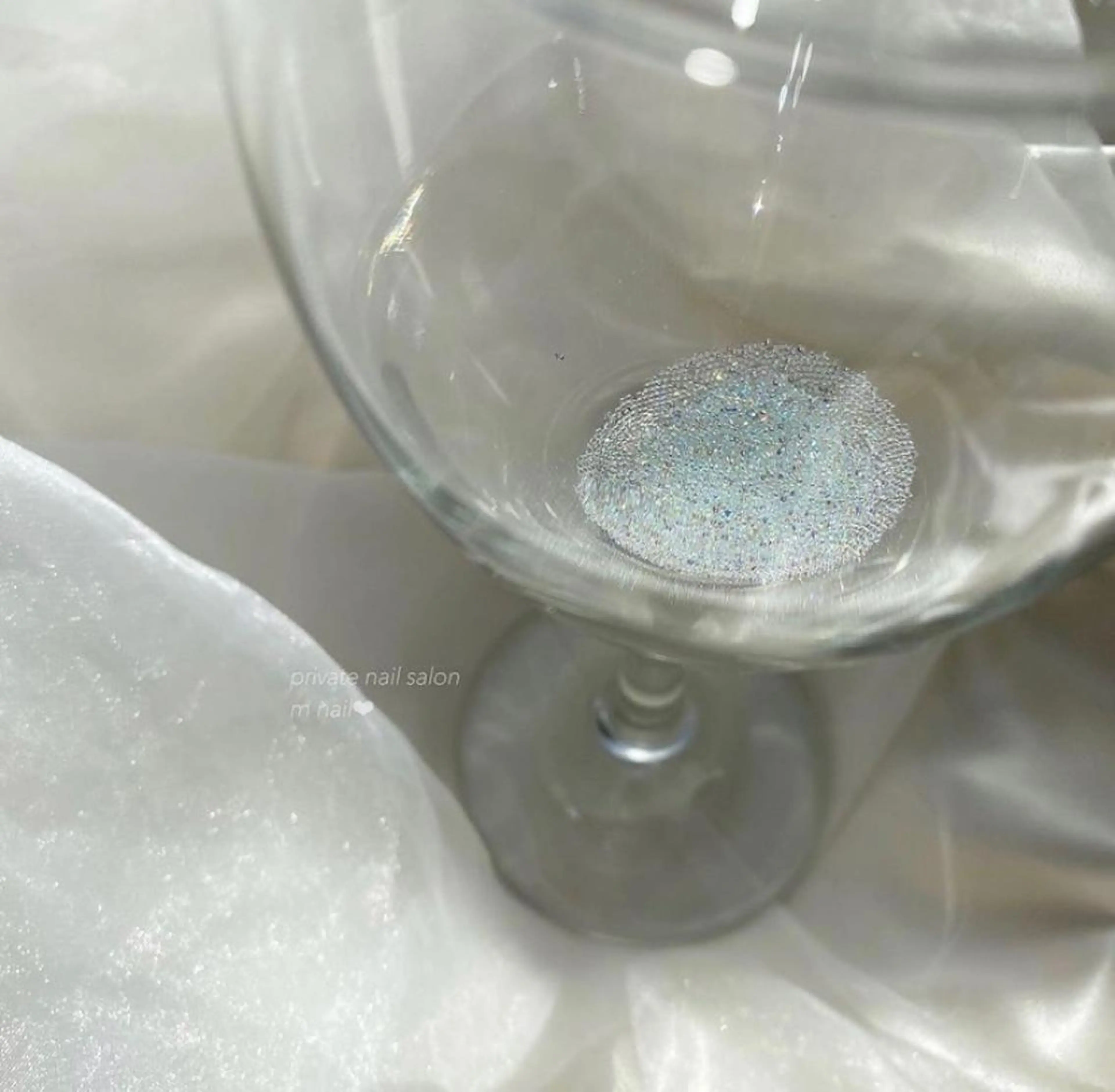 ネイル ハンドネイル 小河原 舞のネイルデザイン