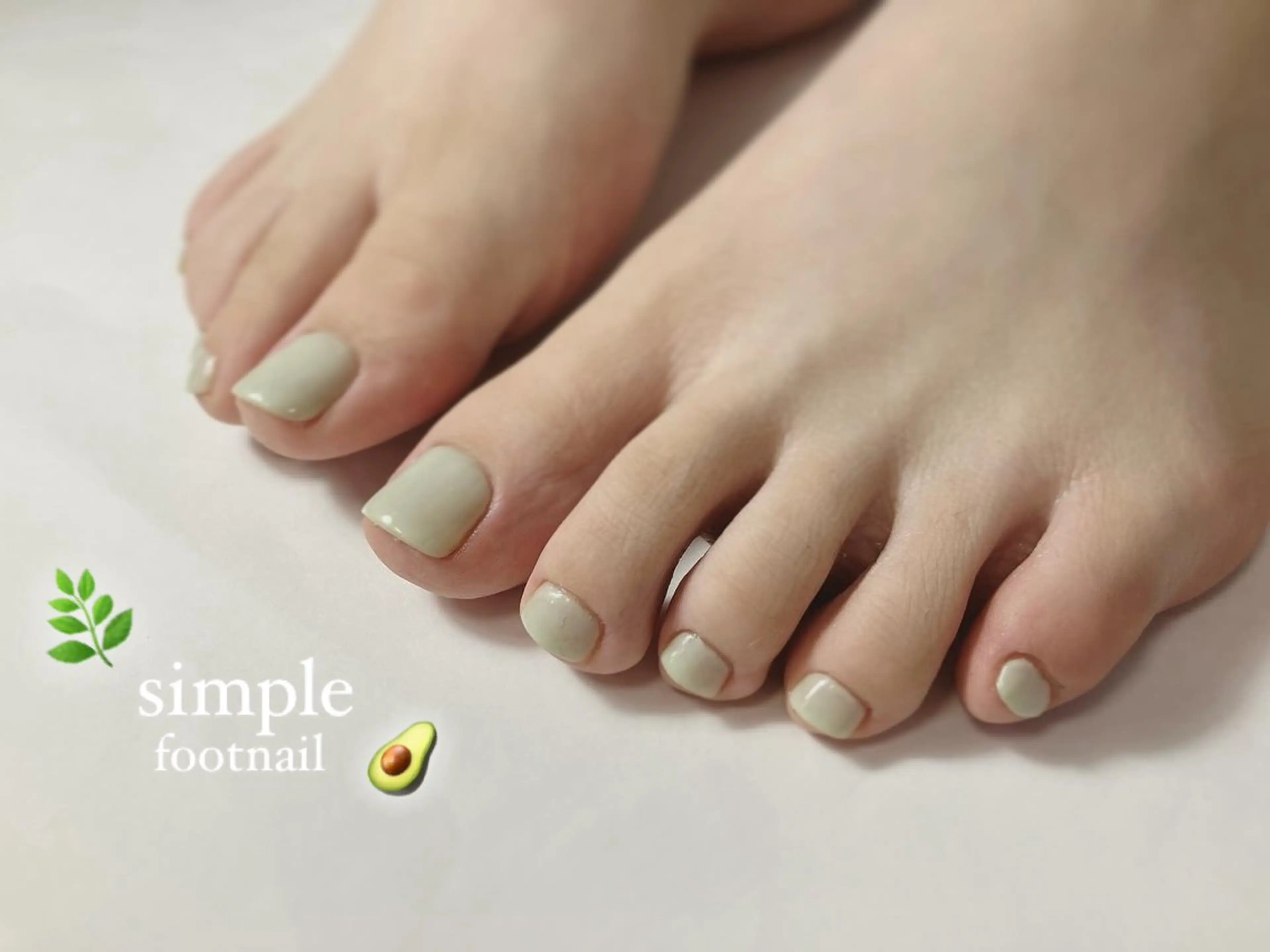 ネイル uryu yuriのネイルデザイン