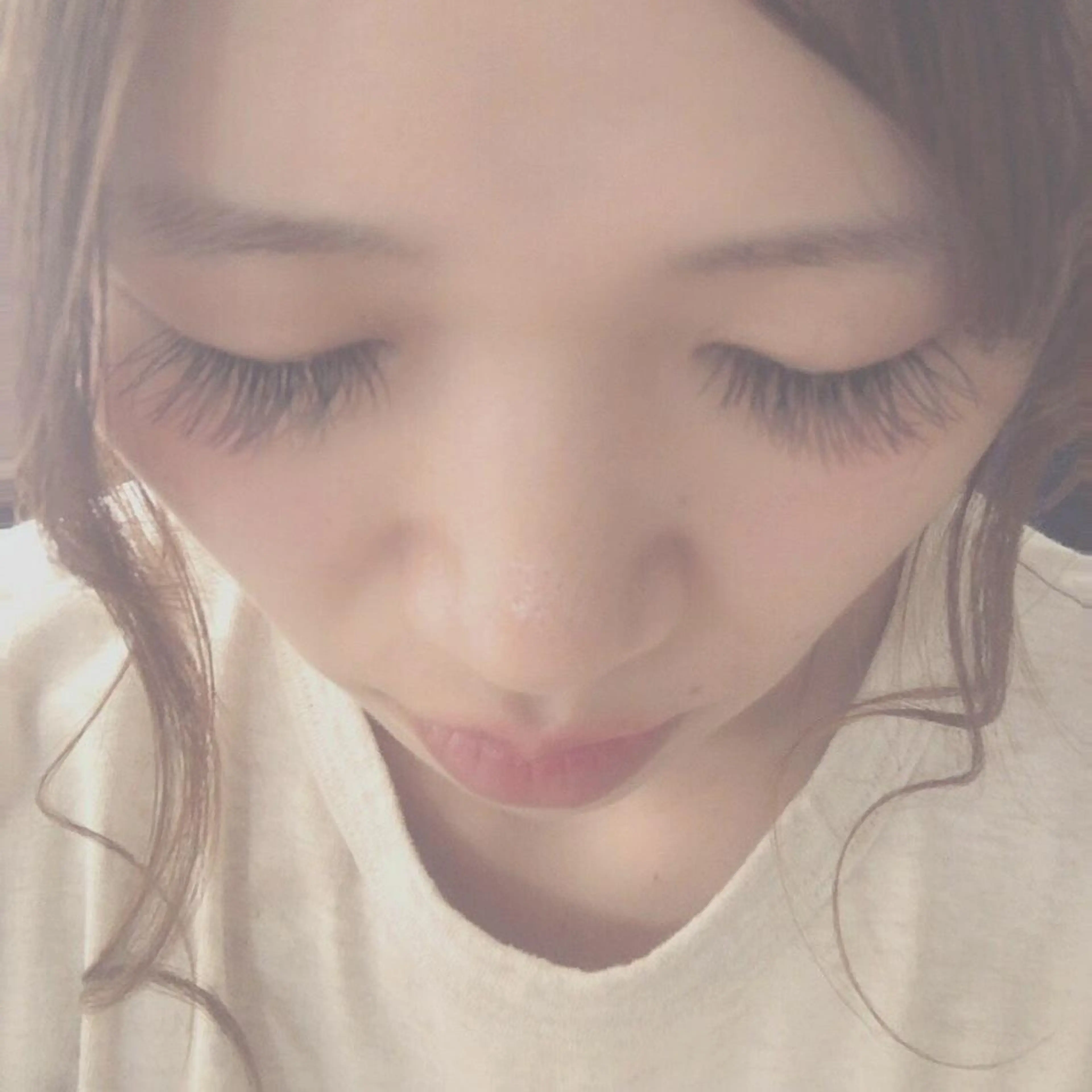 マツエク・マツパ CCカール Cカール 💡次世代LED -TIARA💡のマツエク・マツパデザイン