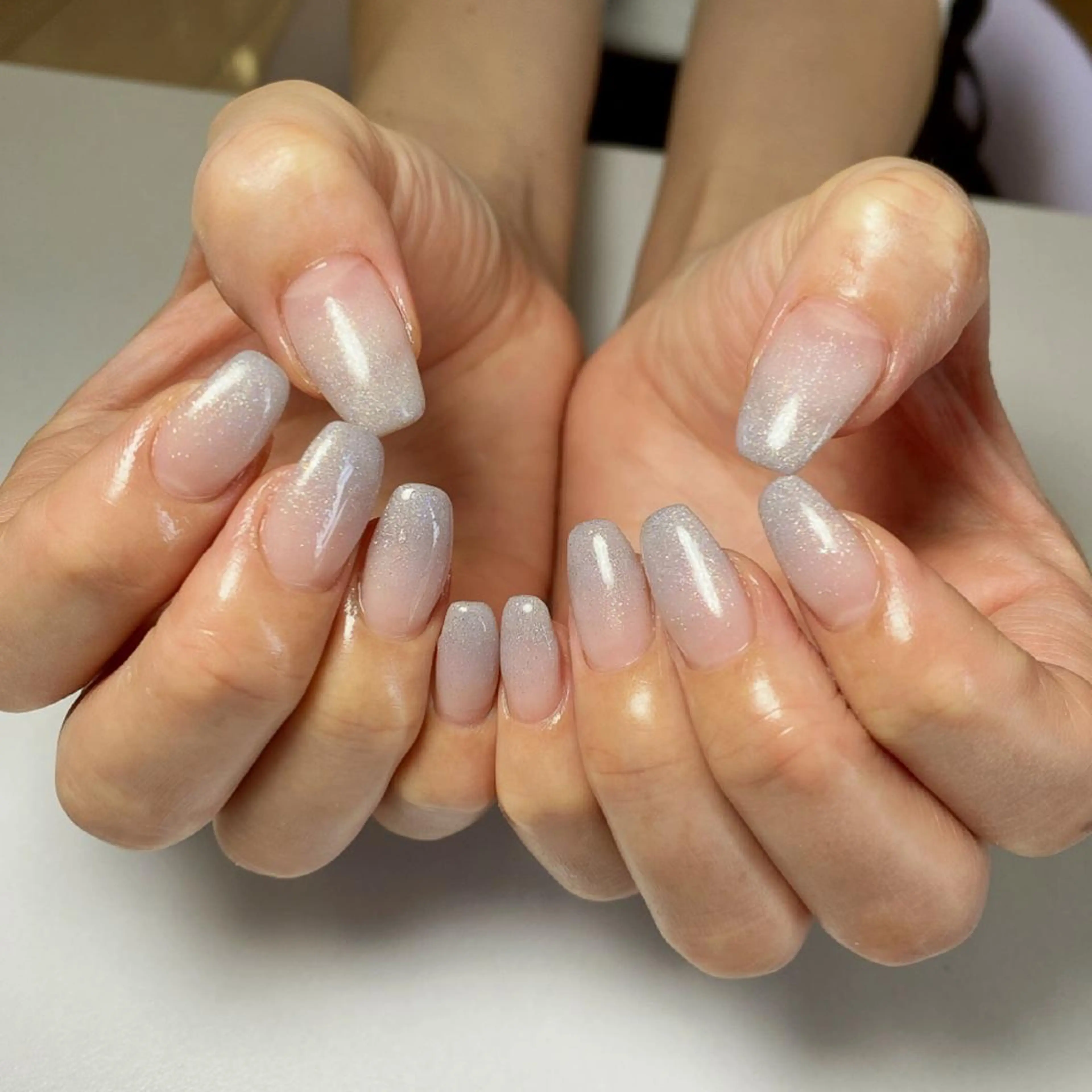 ネイル 三原 裕紀のマツエク・マツパデザイン