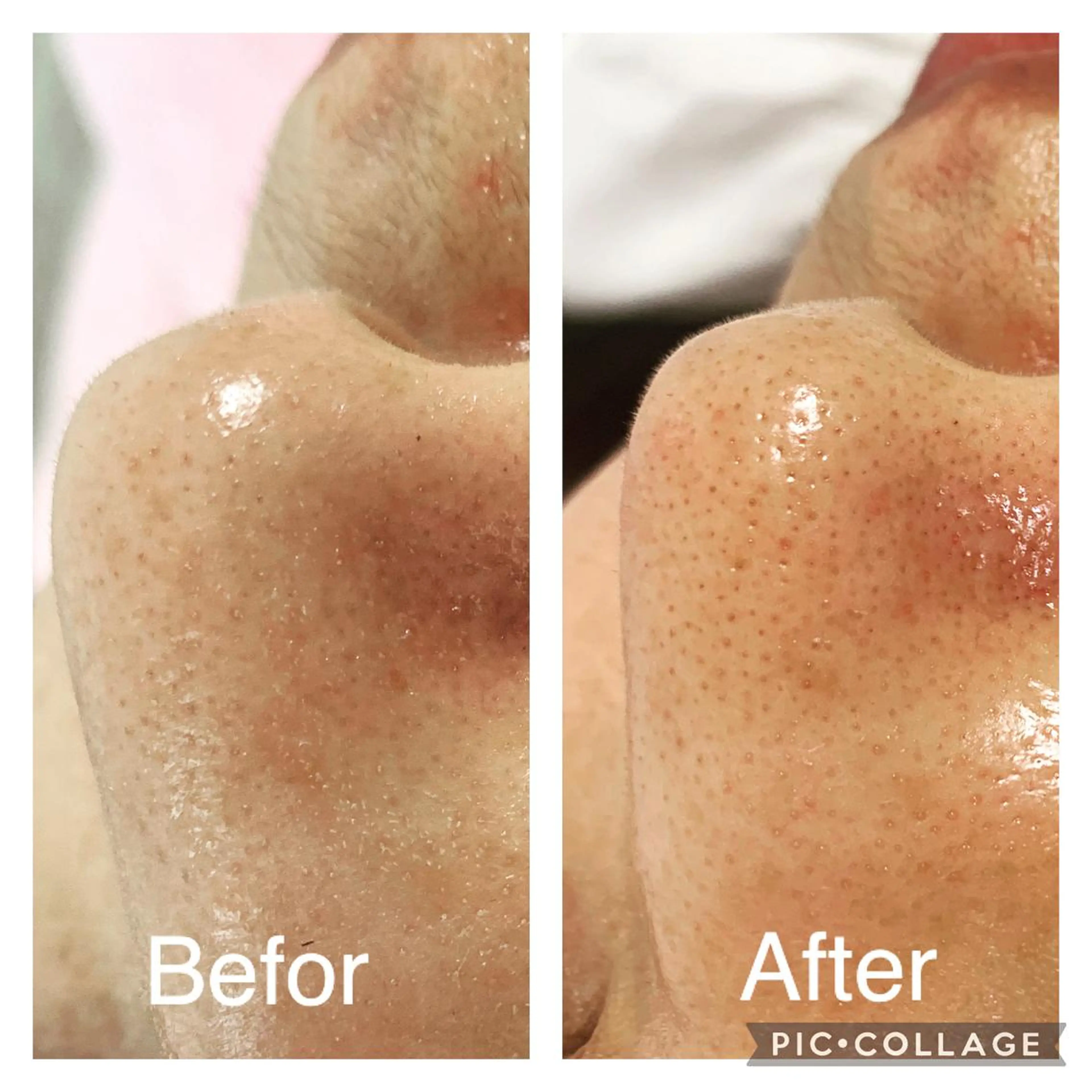 エステ Eyelash Salon MAVIE所属・Eyelash MAVIEのマツエク・マツパデザイン