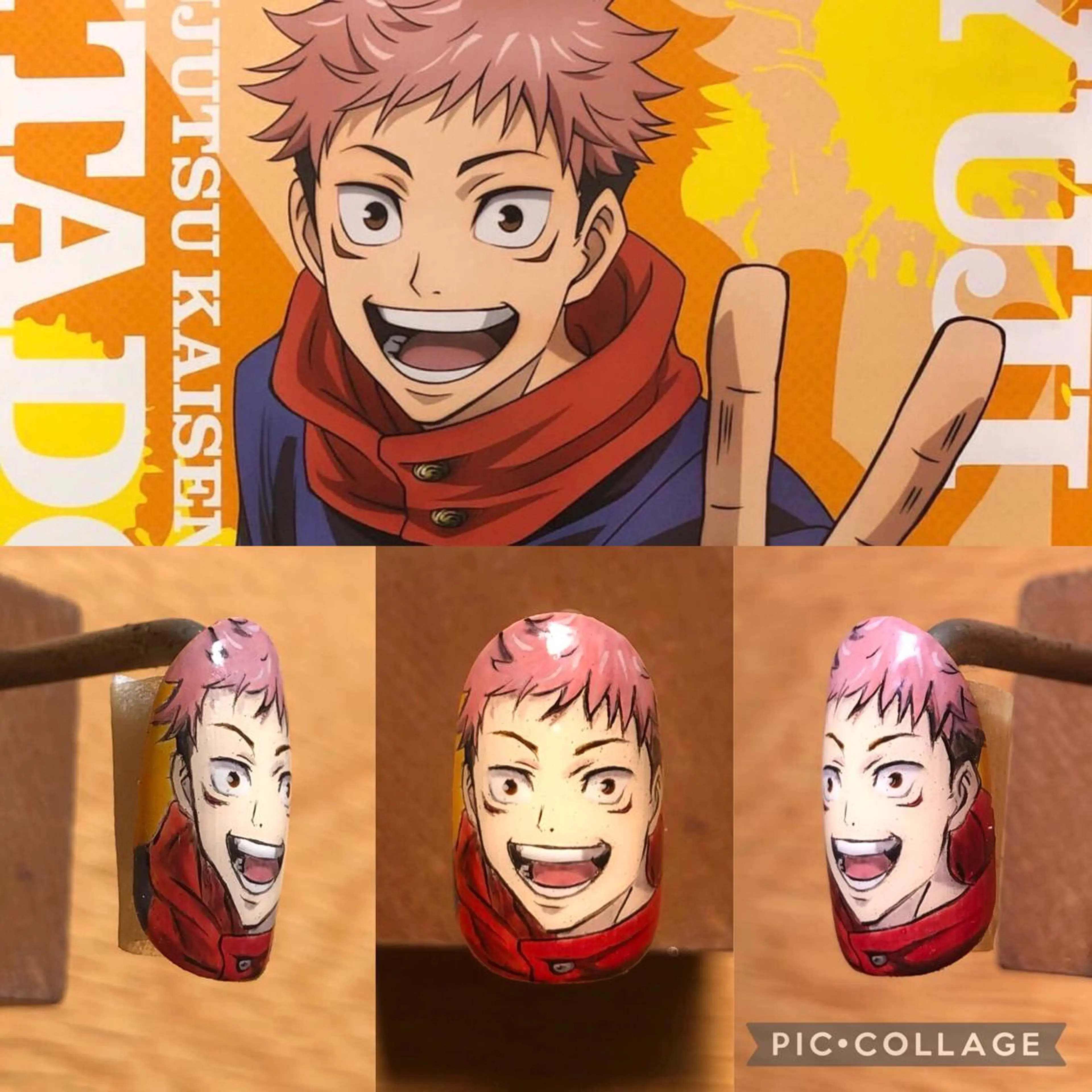 ネイル NAIL SALON le'ana所属・NAIL SALON le'anaのネイルデザイン