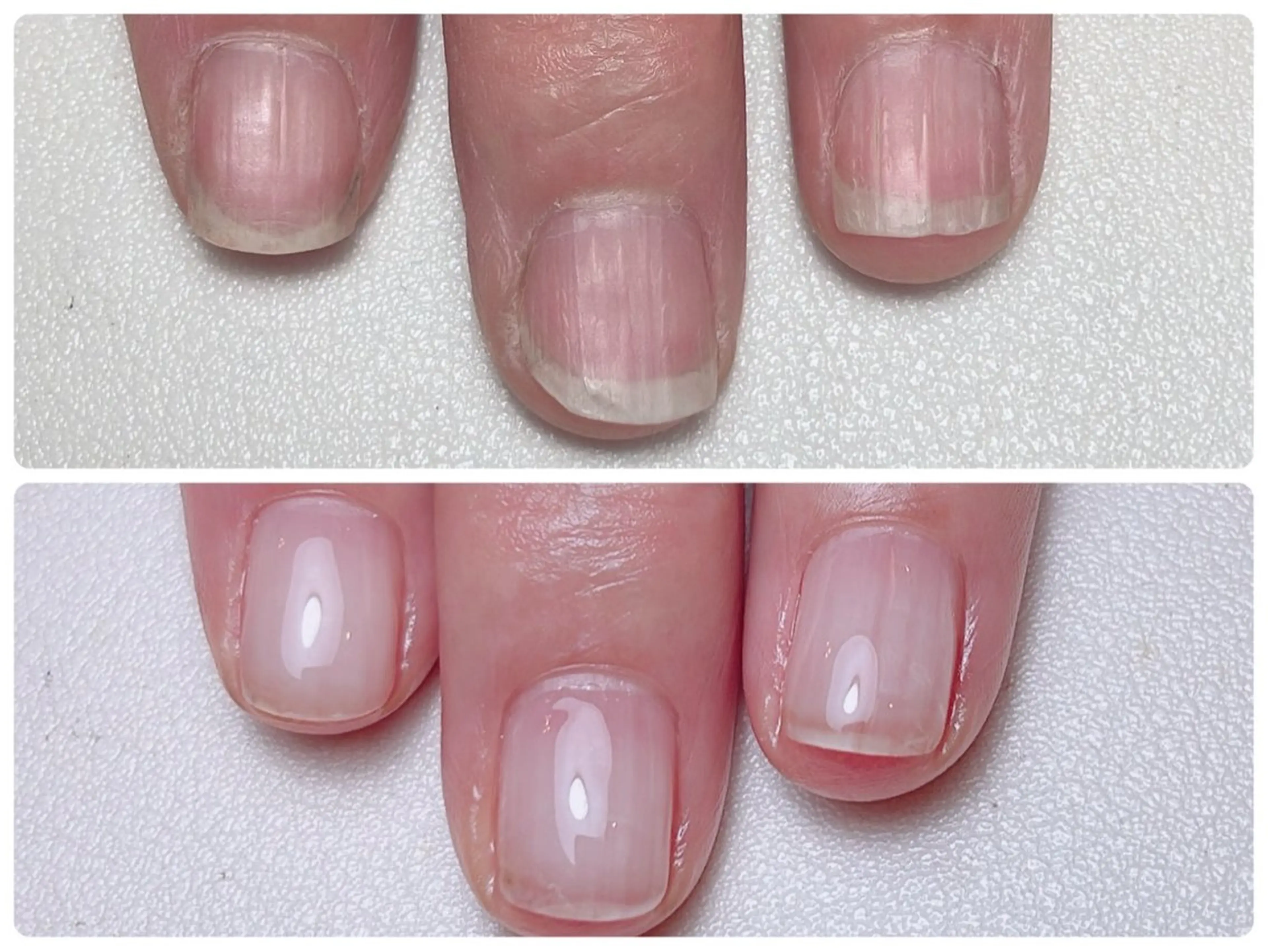 ネイル ハンドネイル 寺子屋beauty’s所属・寺子屋 beauty’sのネイルデザイン