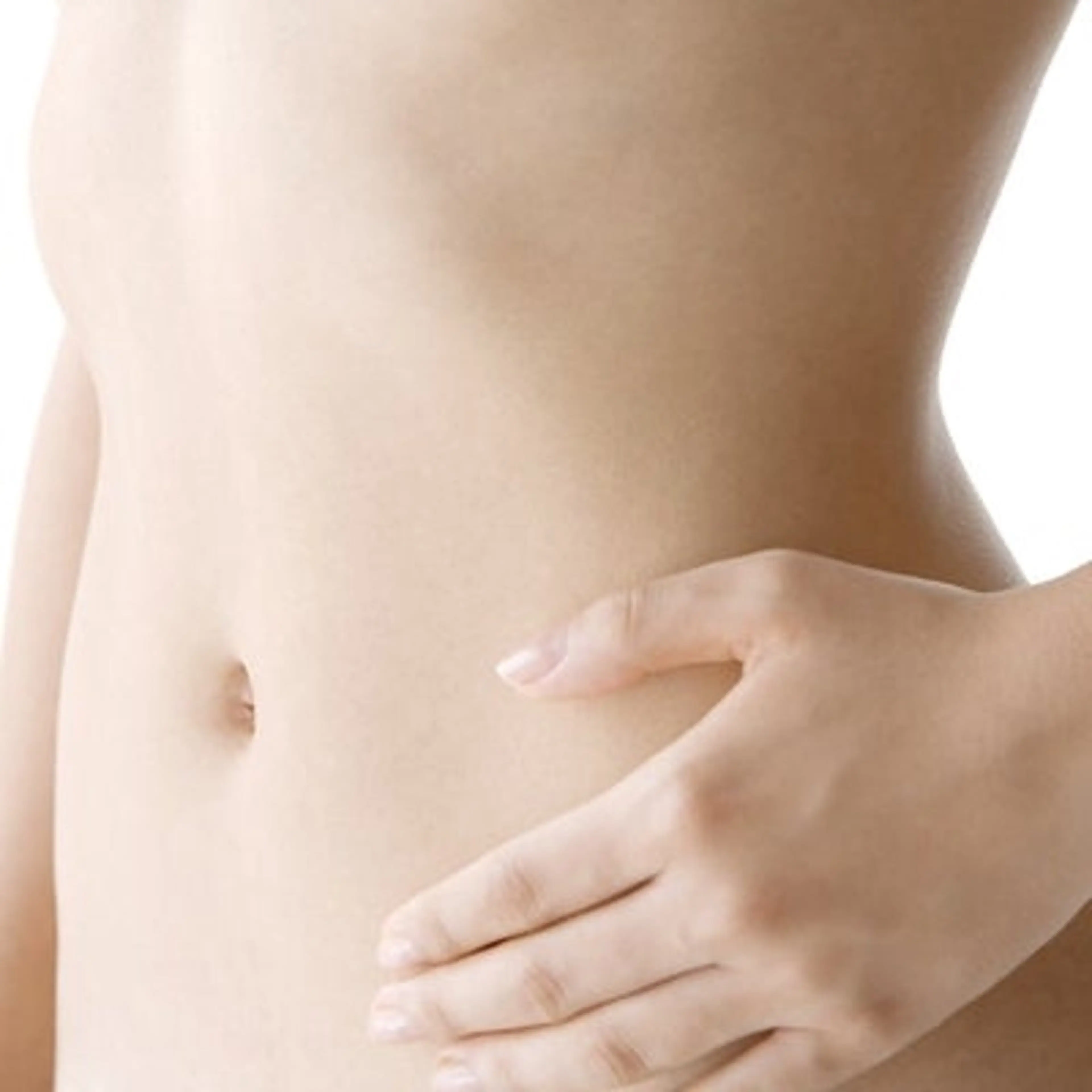 エステティックサロンBRI所属・BRI★小泉 雅代★オーナー施術のエステ・リラクイメージ