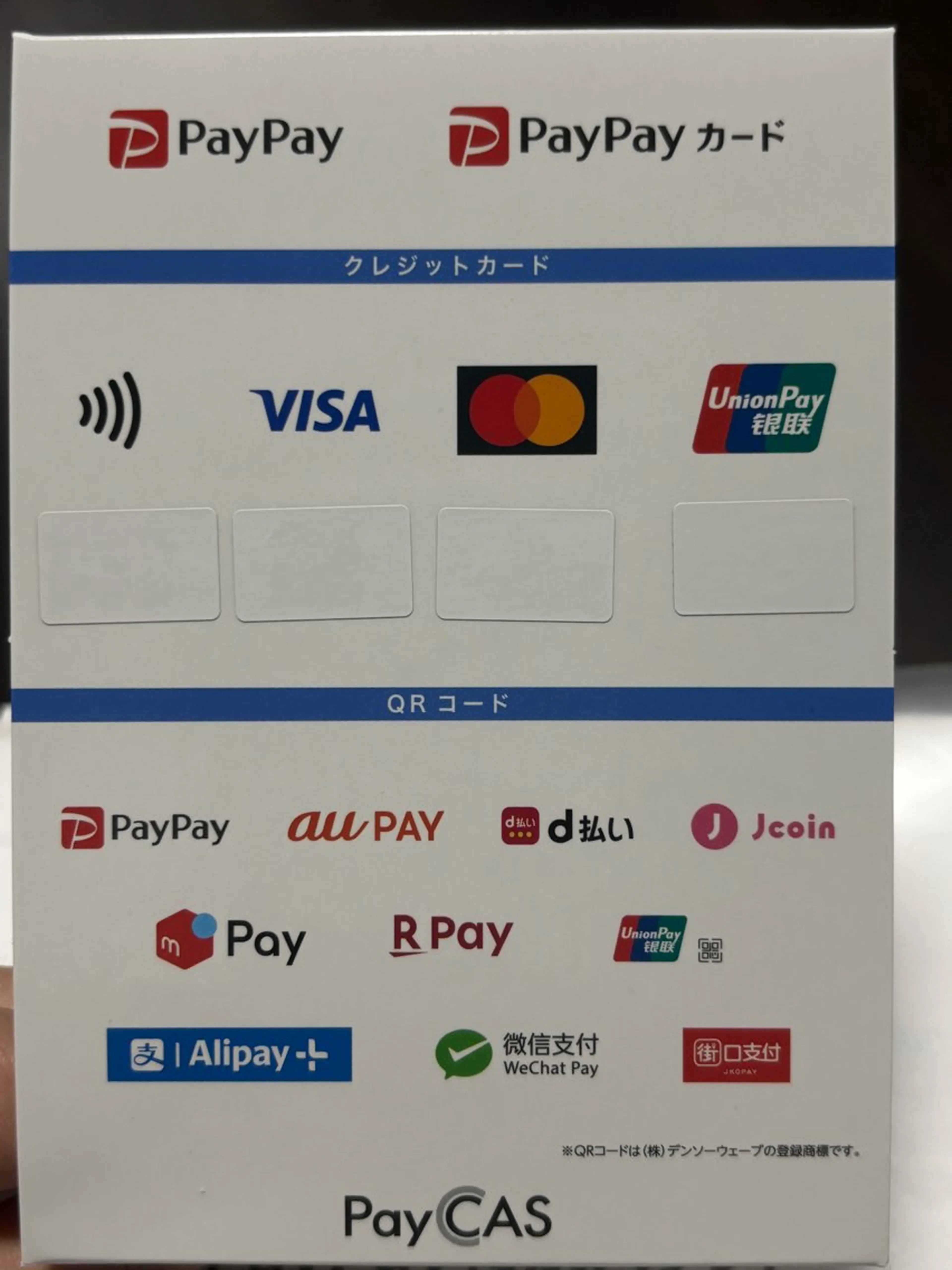 ネイル コネコ ネイルサロンのネイルデザイン