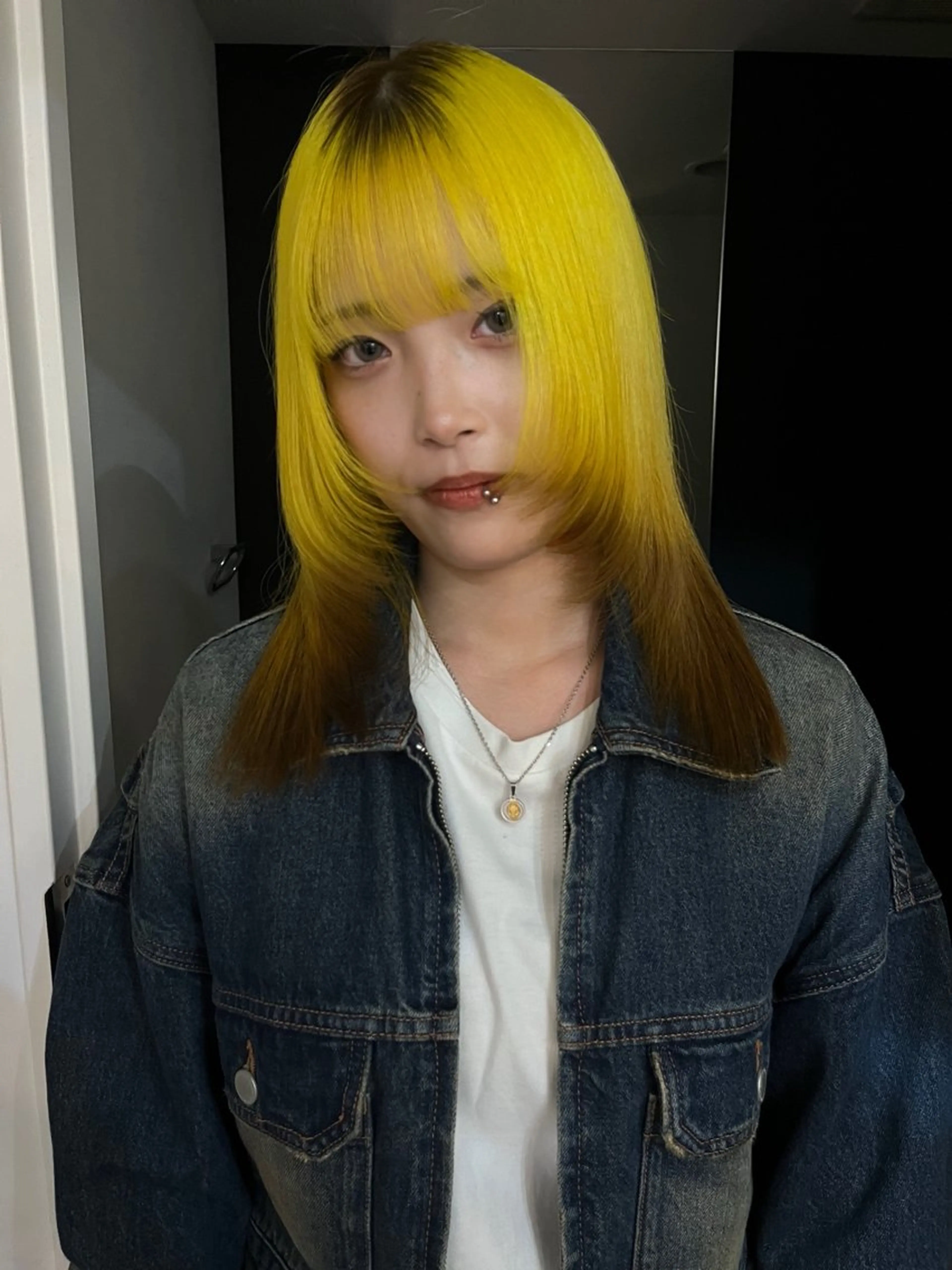 【相談】お客様にあった最適なクーポンご相談致します💖の写真