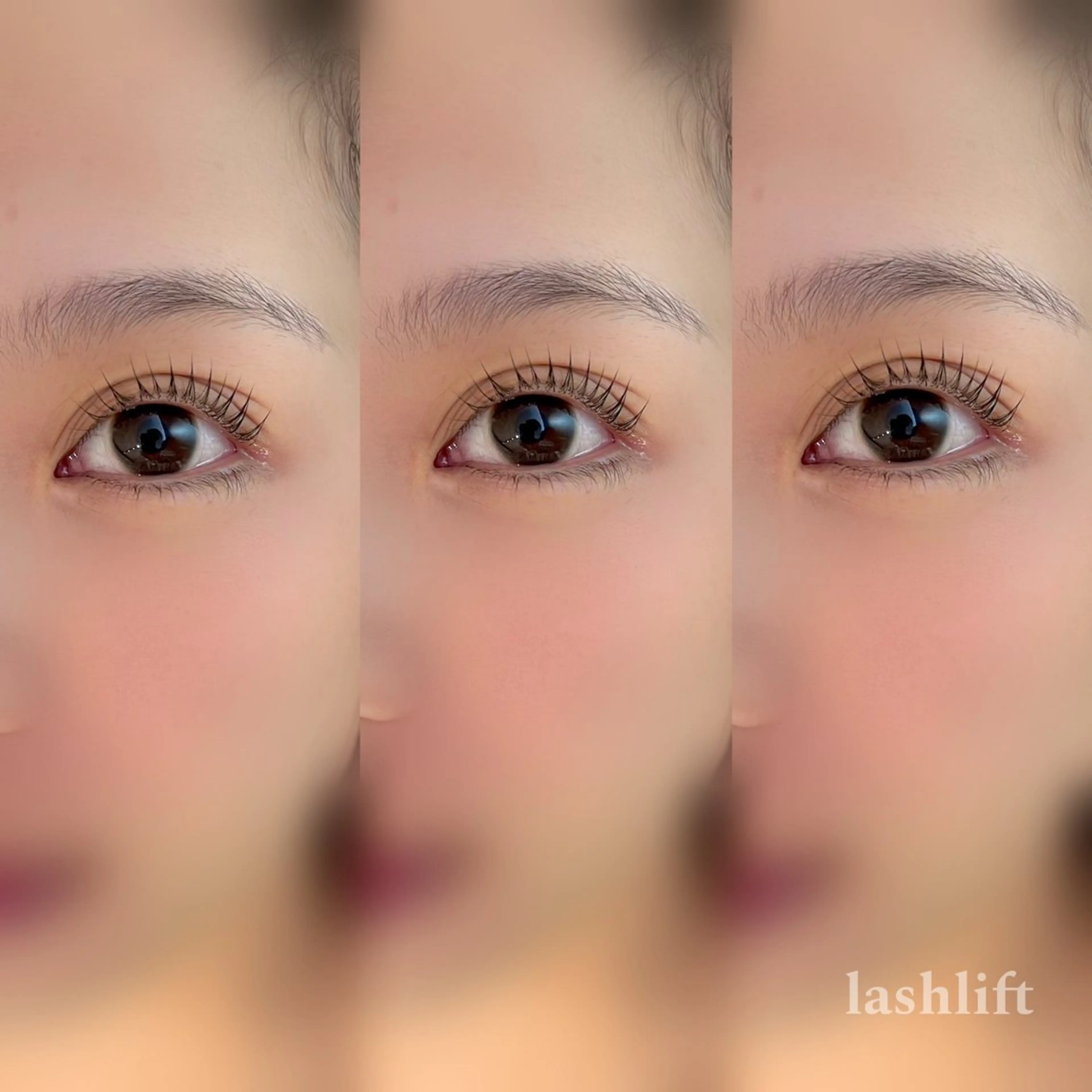 マツエク・マツパ Linon所属・【守口】Linon eyelashのマツエク・マツパデザイン