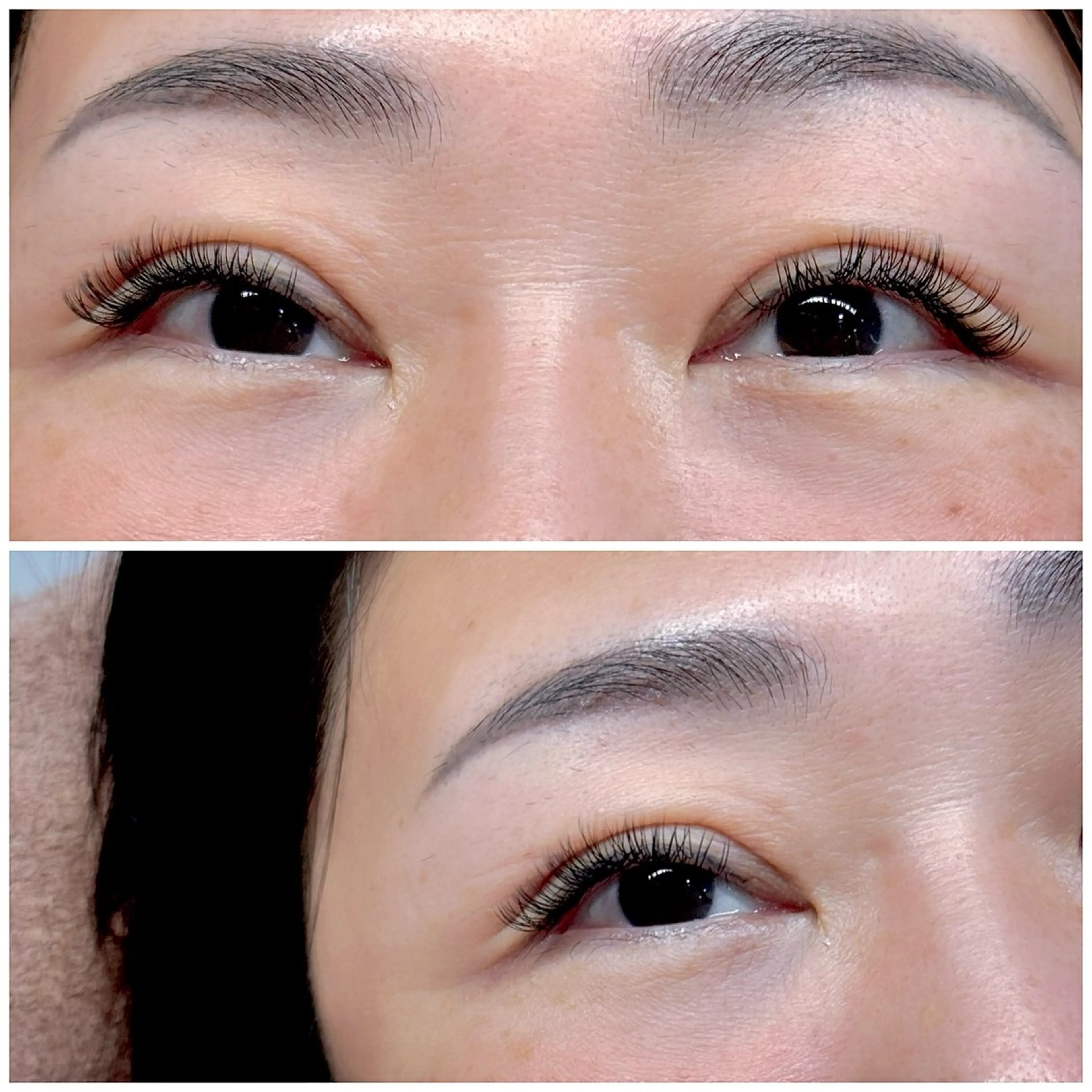 🎀Wフラット80束（シングル160本）🎀の写真