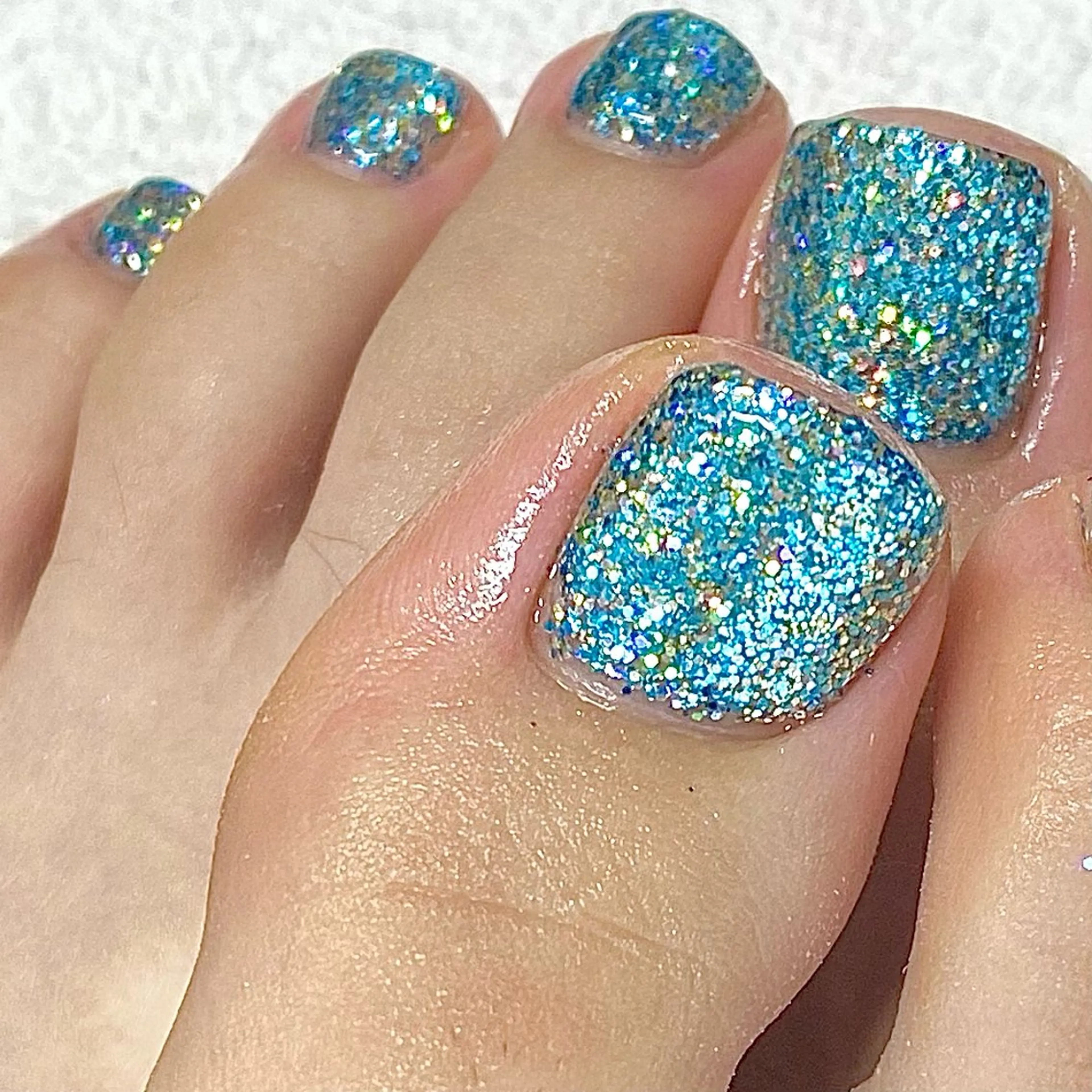 ネイル MUSE koshikawaのネイルデザイン