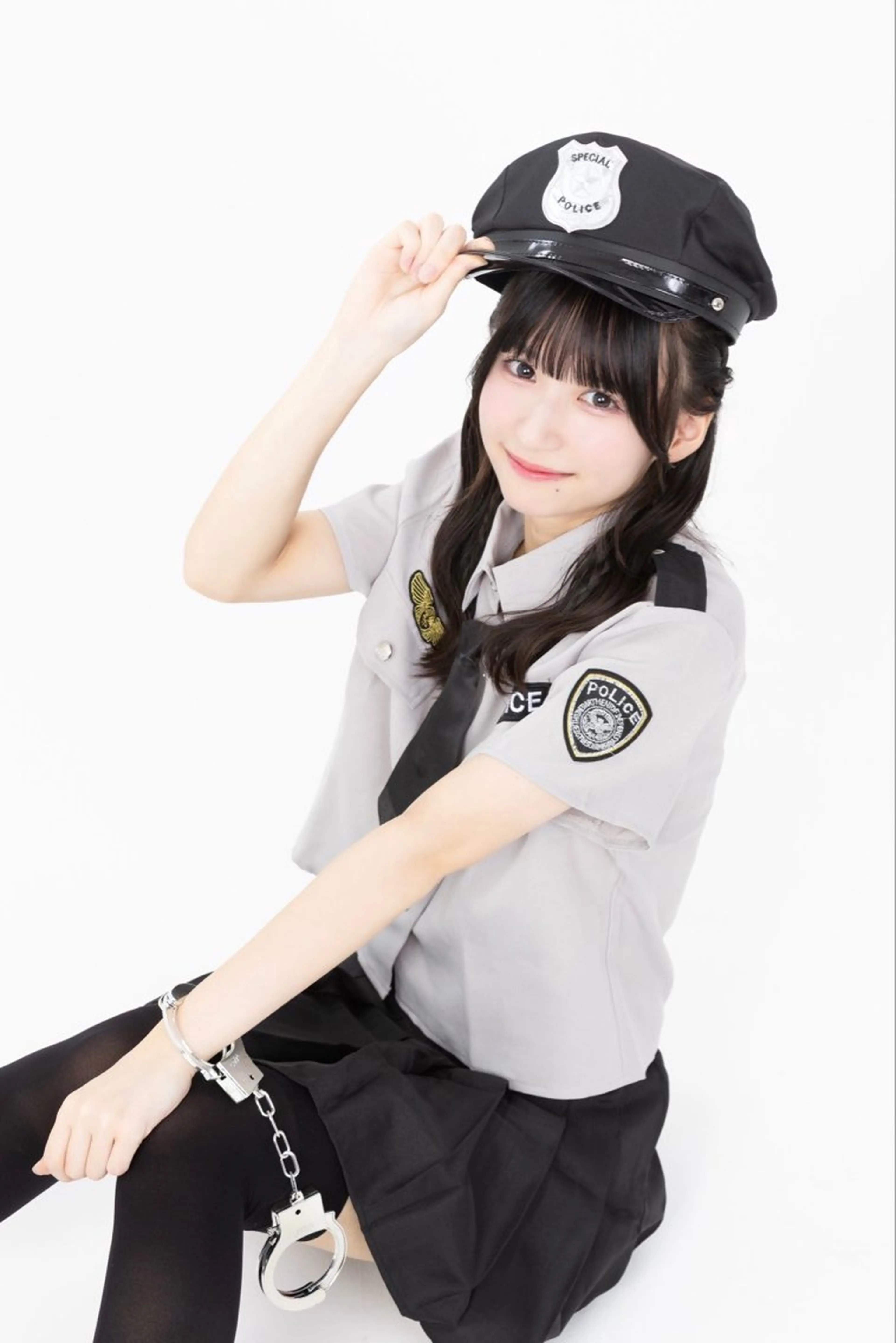 ヘアアレンジ TinkerLip 🎀ゆうひのヘアスタイル