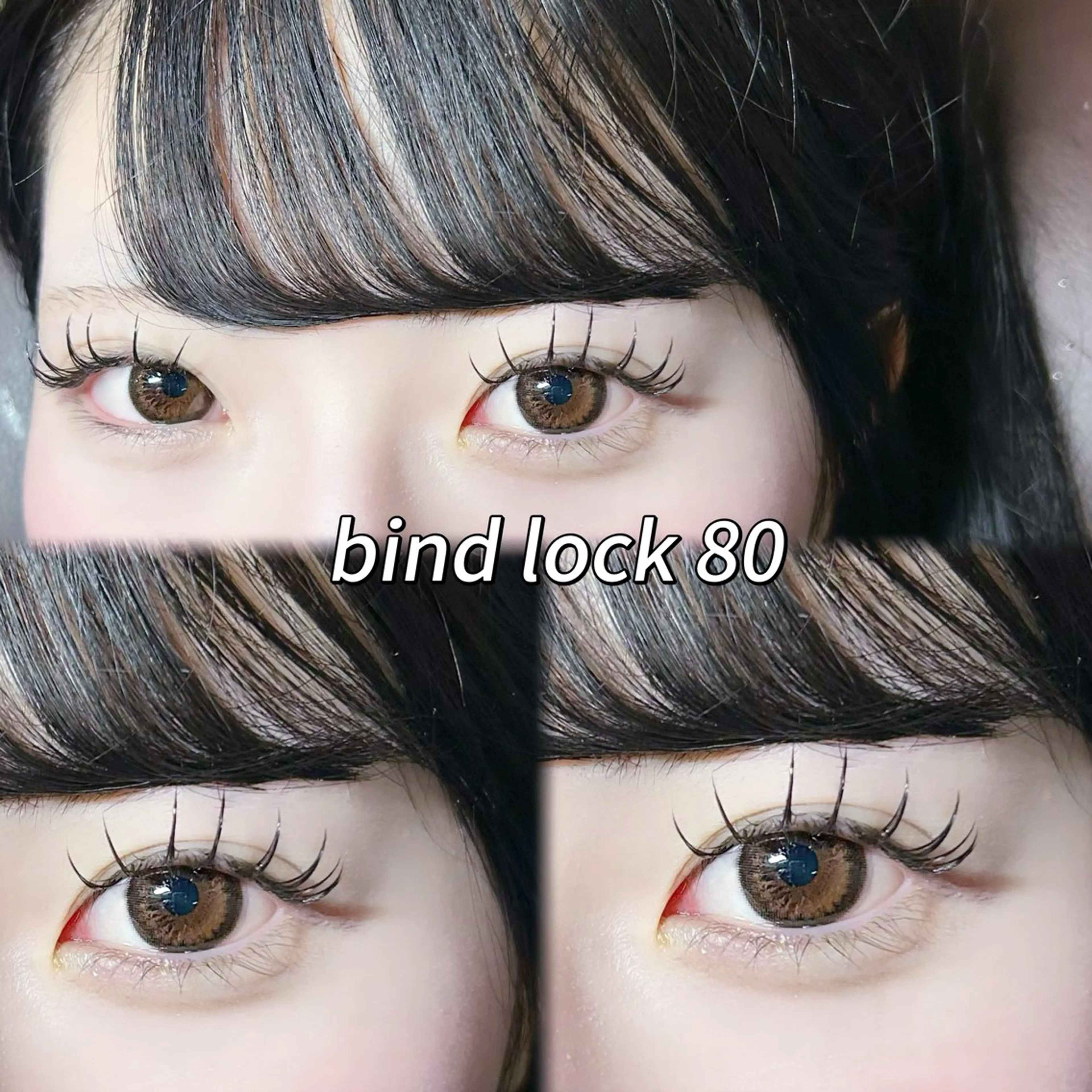 マツエク・マツパ マツエク sour　un 🫧 𝗺𝗮𝘆𝘂のマツエク・マツパデザイン