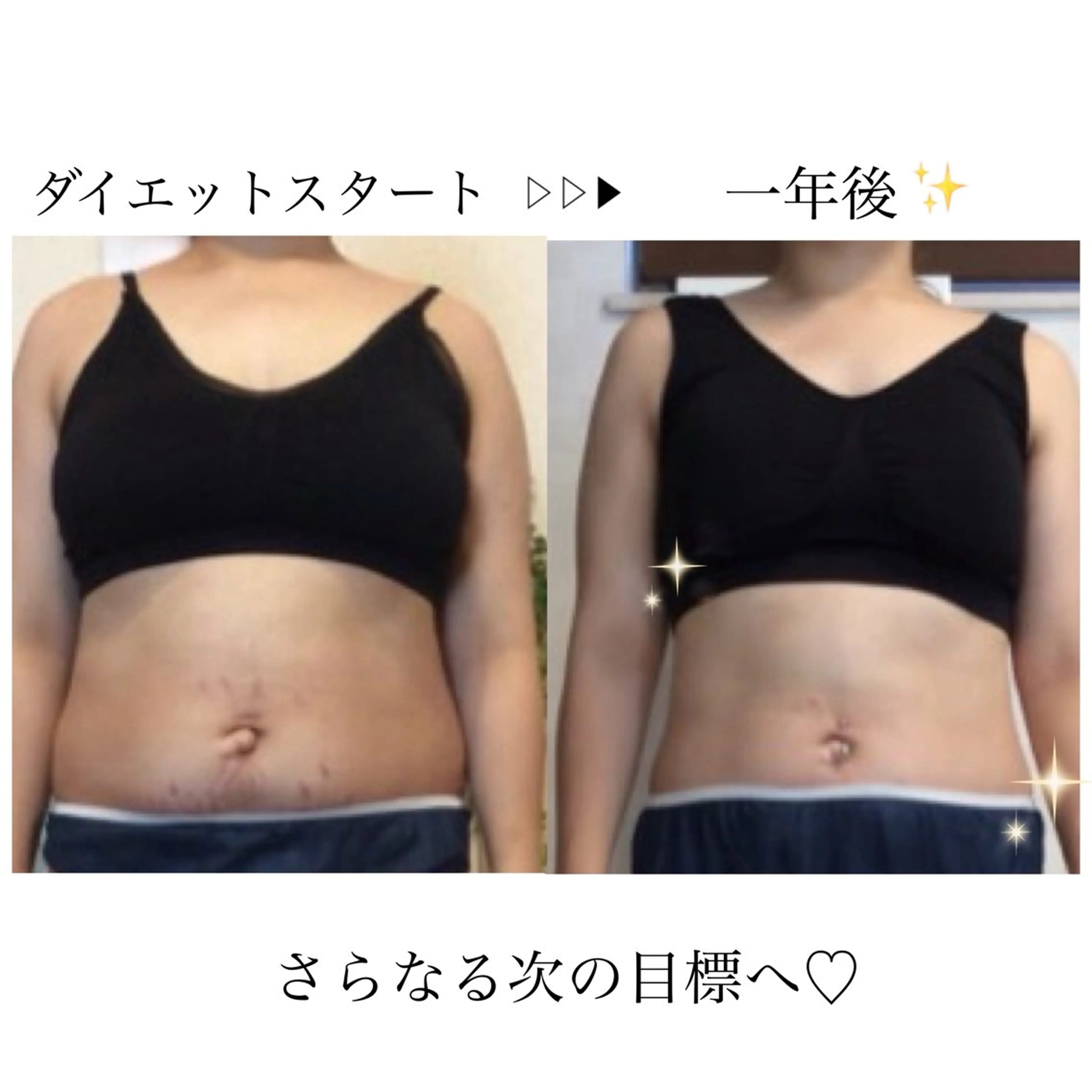 エステ リラク ダイエット・美肌ケア fleurのエステ・リラクイメージ