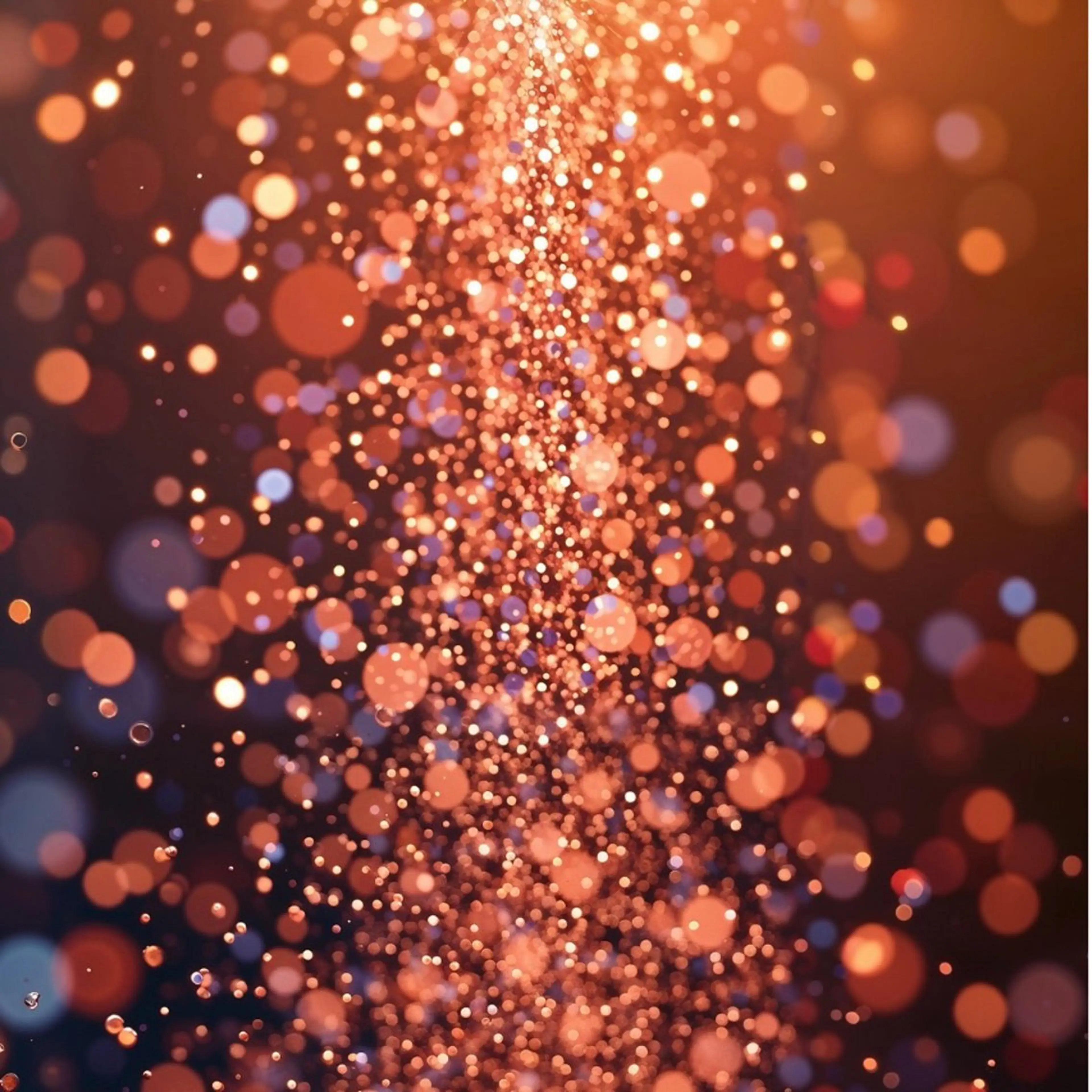 Jewel. kanamiiiのマツエク・マツパデザイン