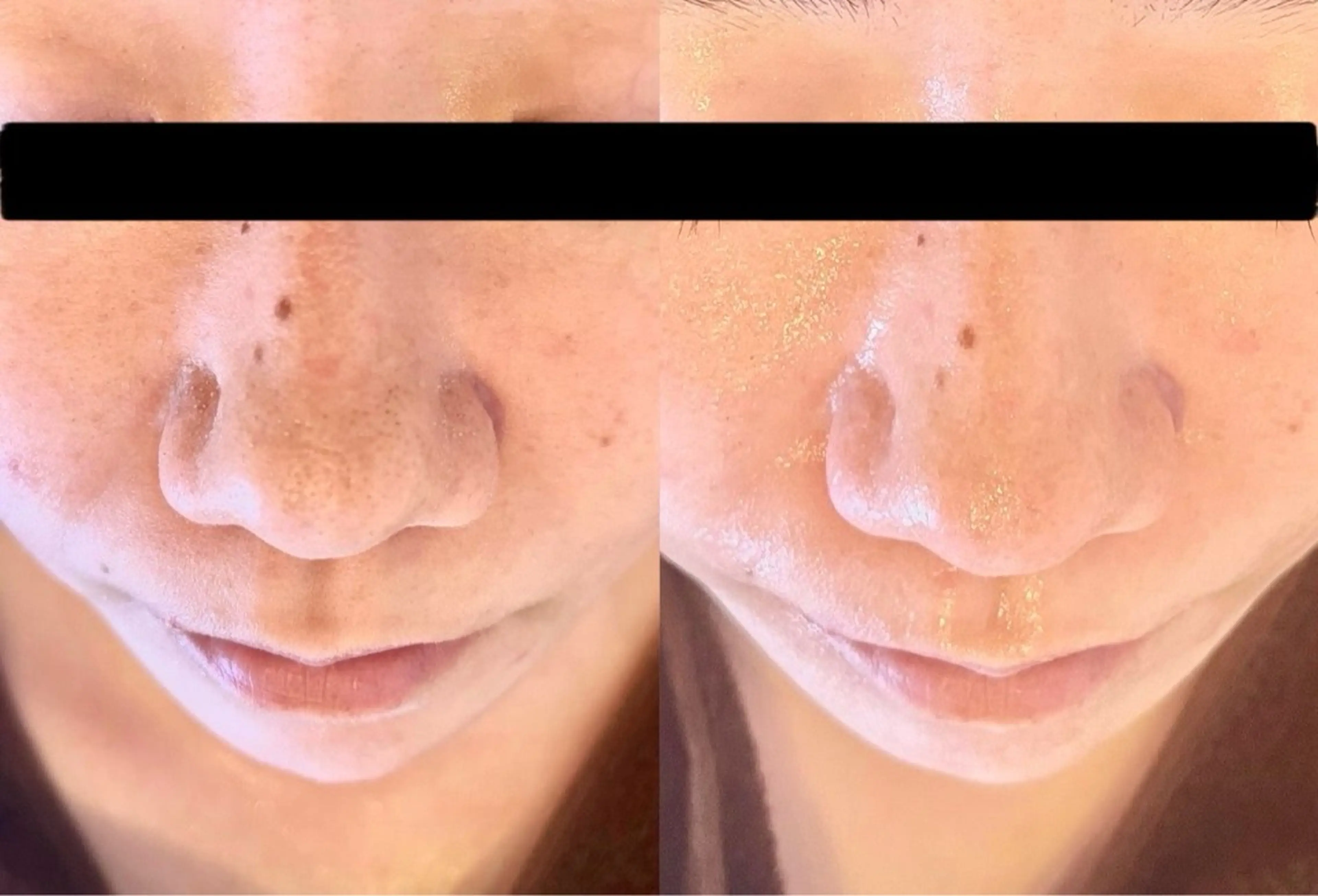 エステ 口コミ★5獲得 Claire鈴木のエステ・リラクイメージ