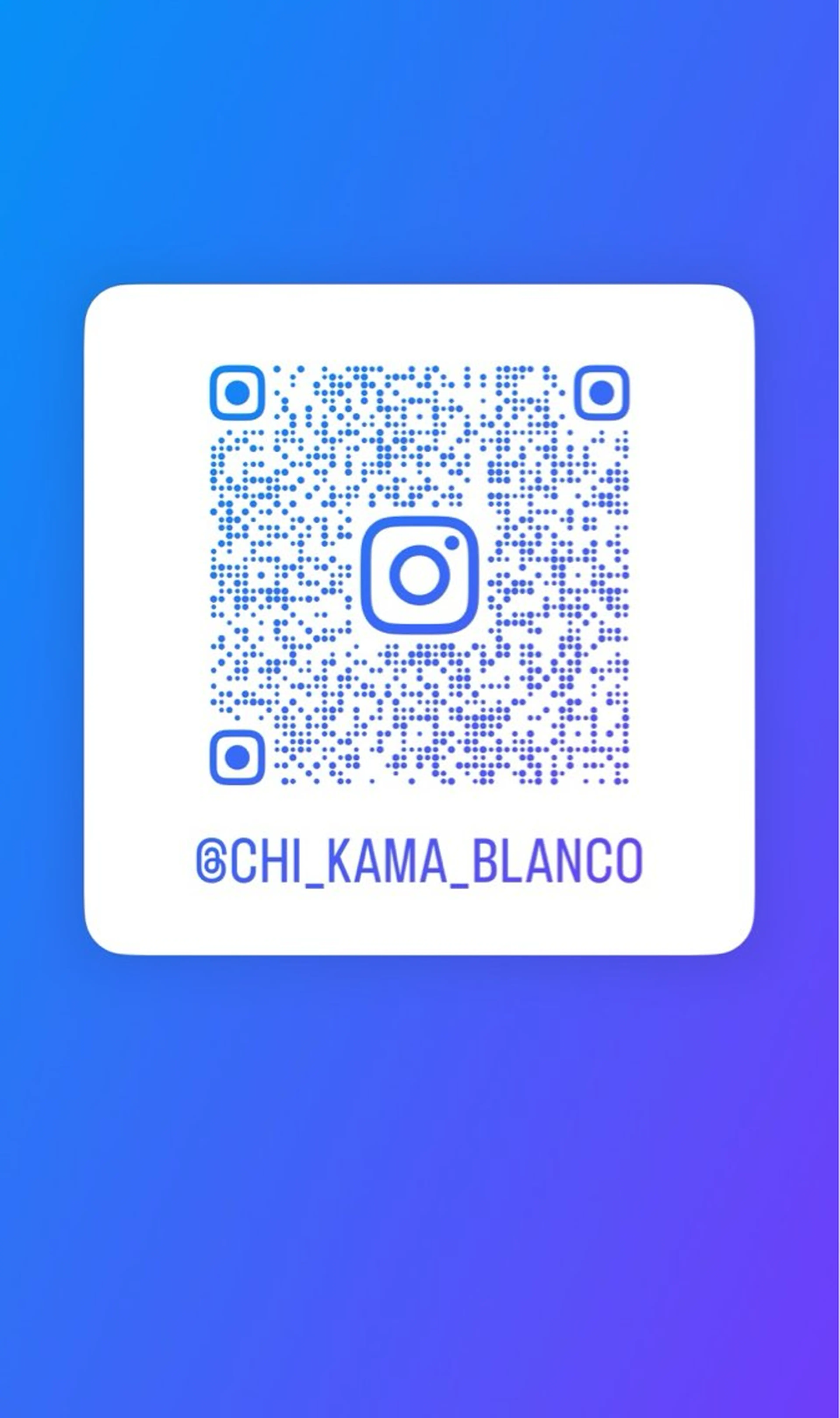 カラー ショートボブ /綾華のヘアスタイル