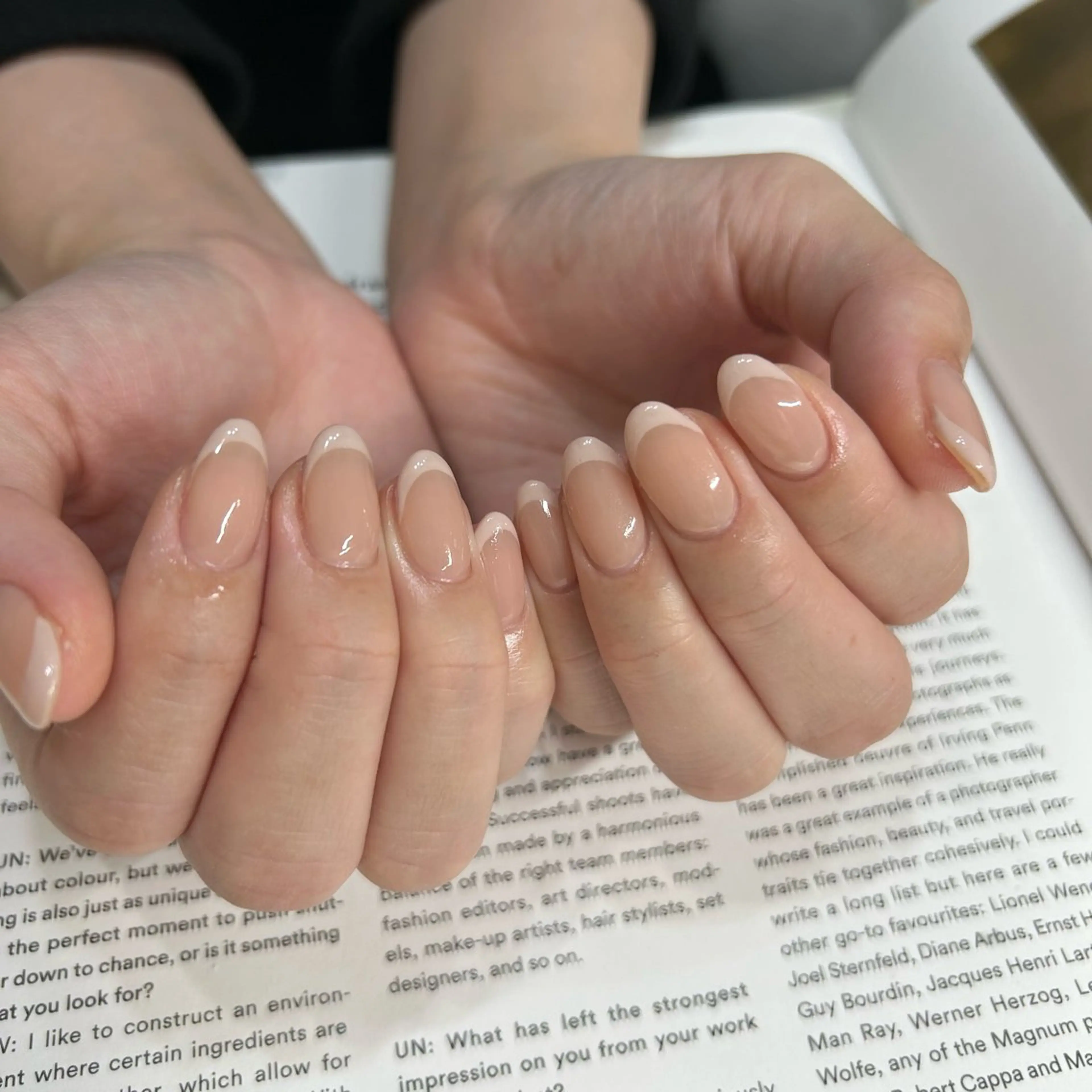 ネイル ブルー フットネイル ジェルネイル キラキラネイル 韓国ネイル ハンドネイル RooM -produce by maynail-所属・RooM -mizuki-のネイルデザイン