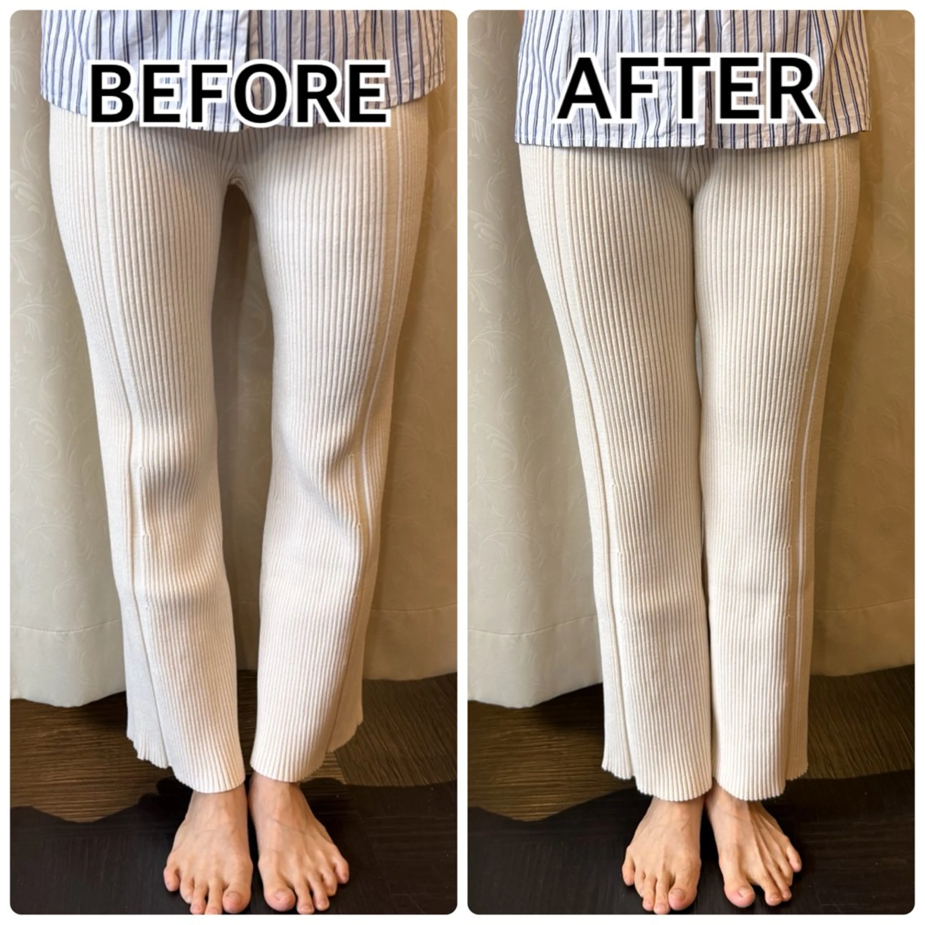 リラク ピュアプロポーション美容整体カイロ院所属・🟢美姿勢/肩こり/ 腰痛/整体師水野🟢のエステ・リラクイメージ