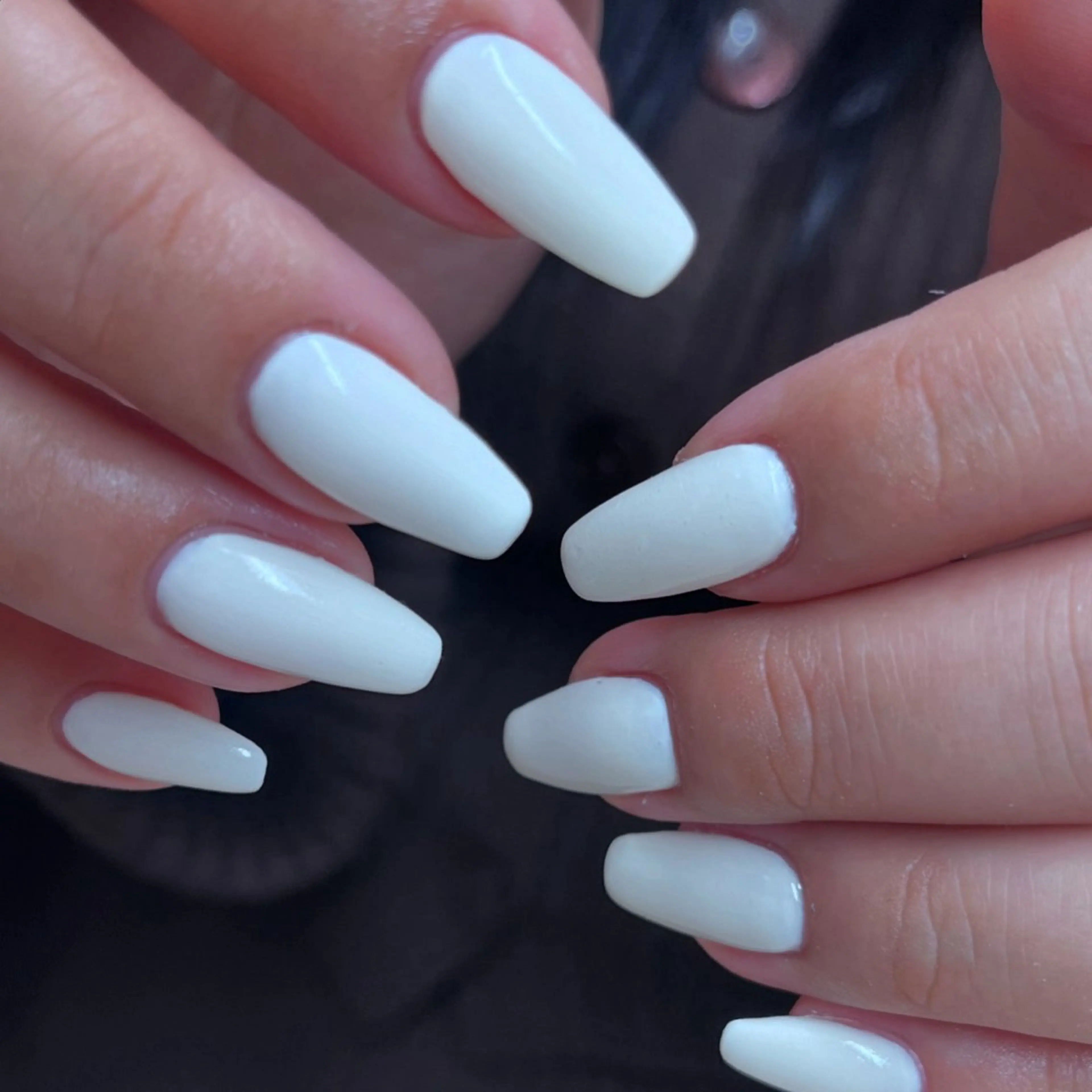 ネイル &M Total Beauty【アンドエム】所属・&M【アンドエム】 立川店のネイルデザイン