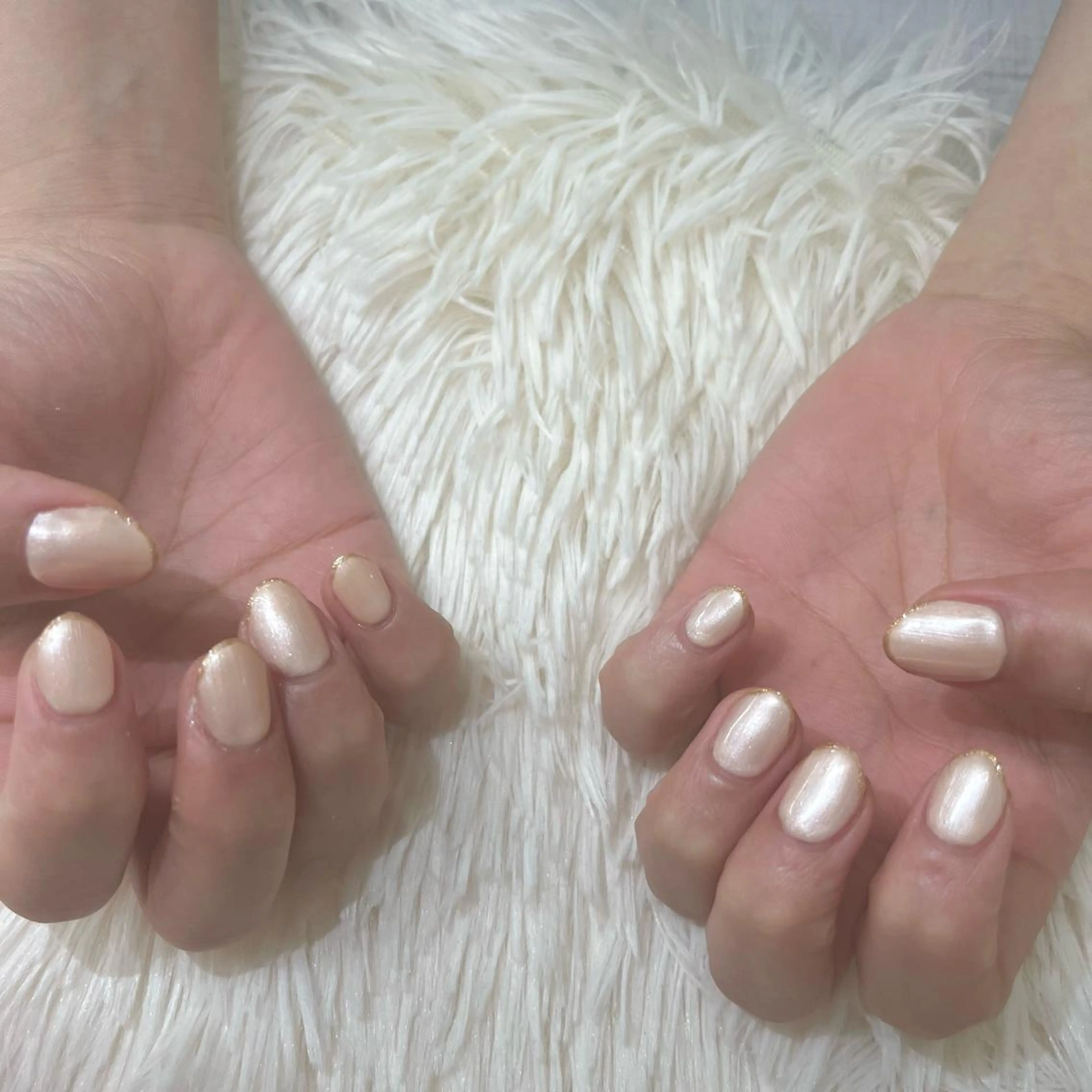 ネイル ྀིN AYAKO  ྀིのネイルデザイン