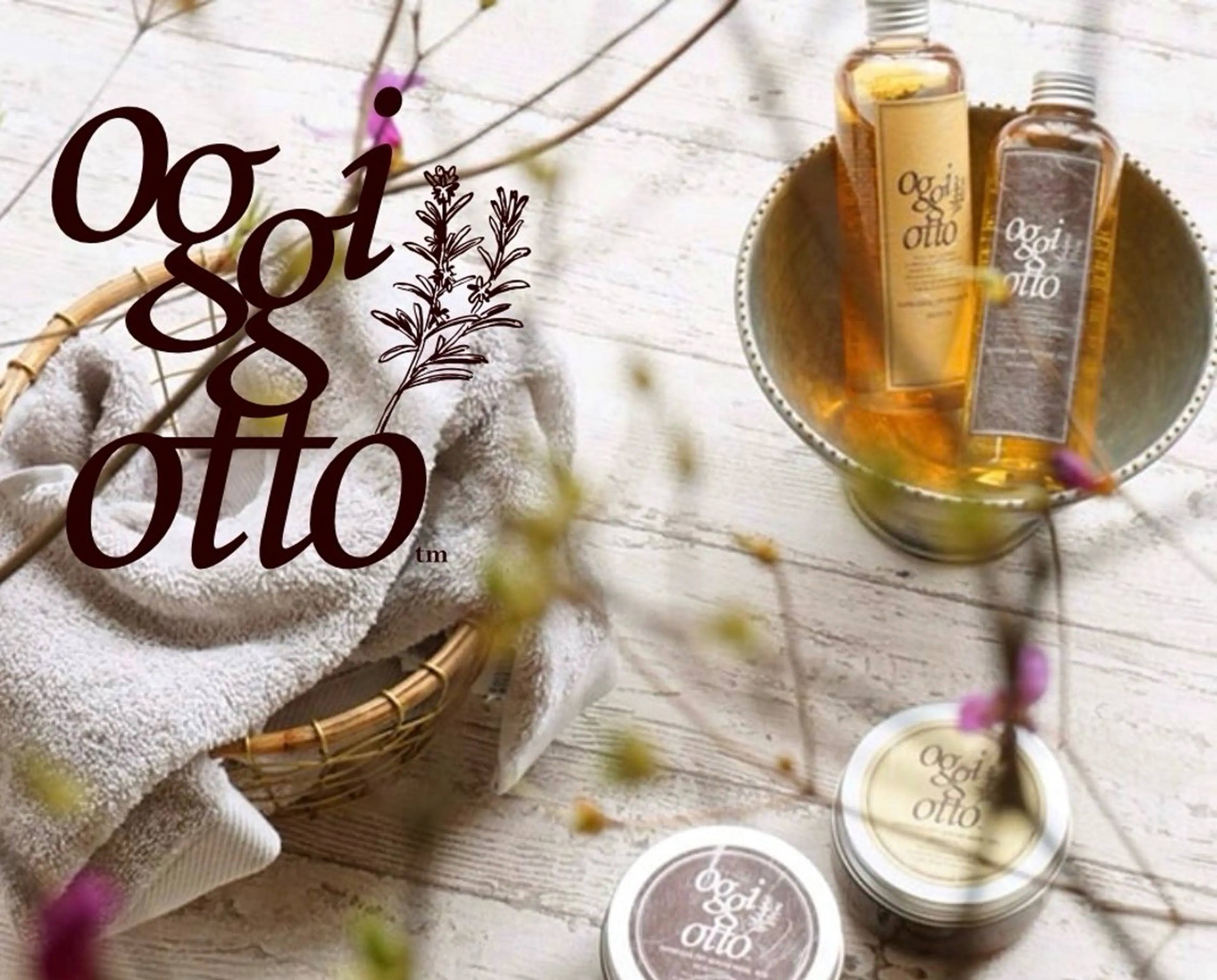 髪質改善✨似合わせ カット✂️加藤真紀のヘアスタイル