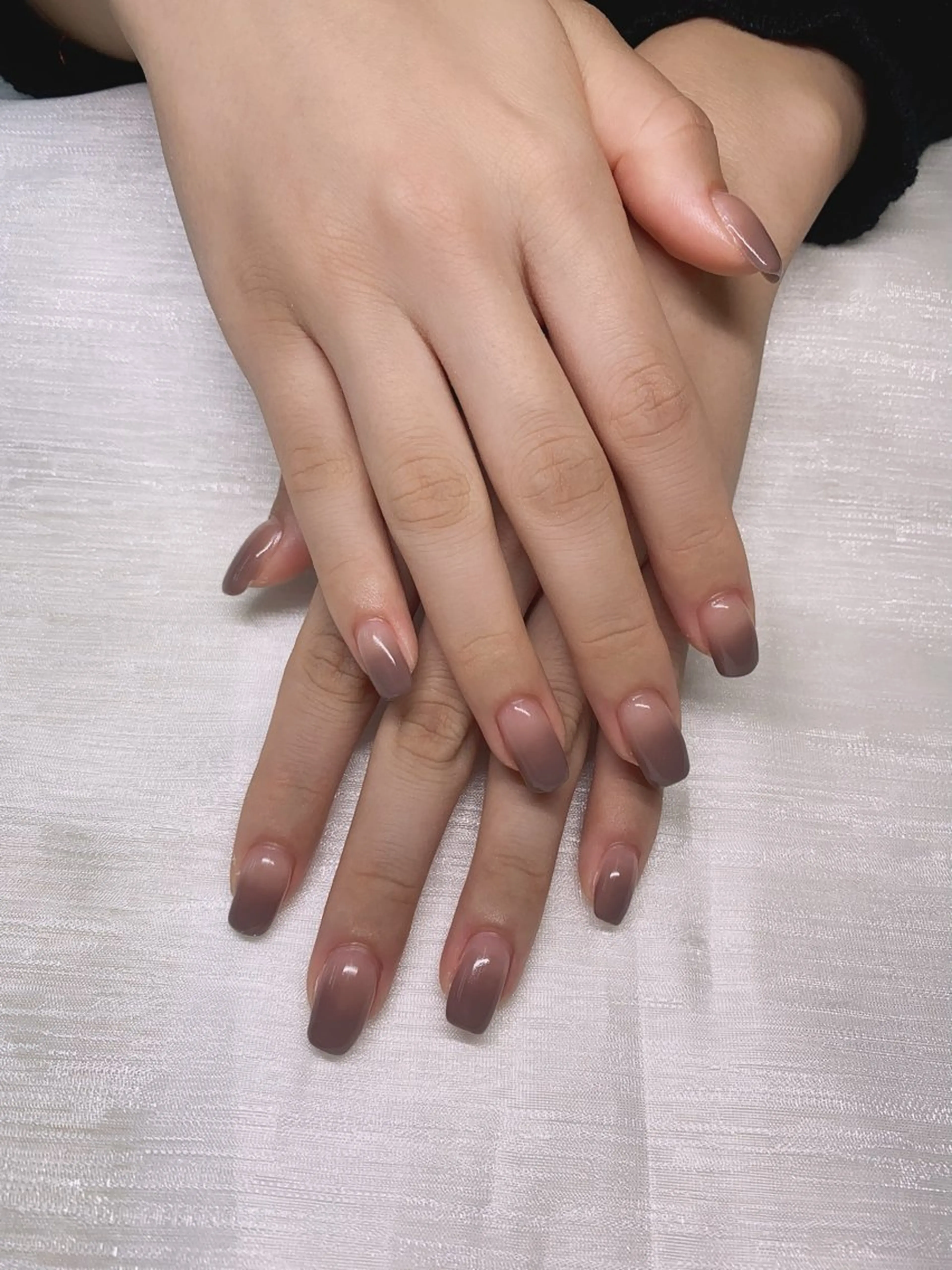 ネイル えい このネイルデザイン