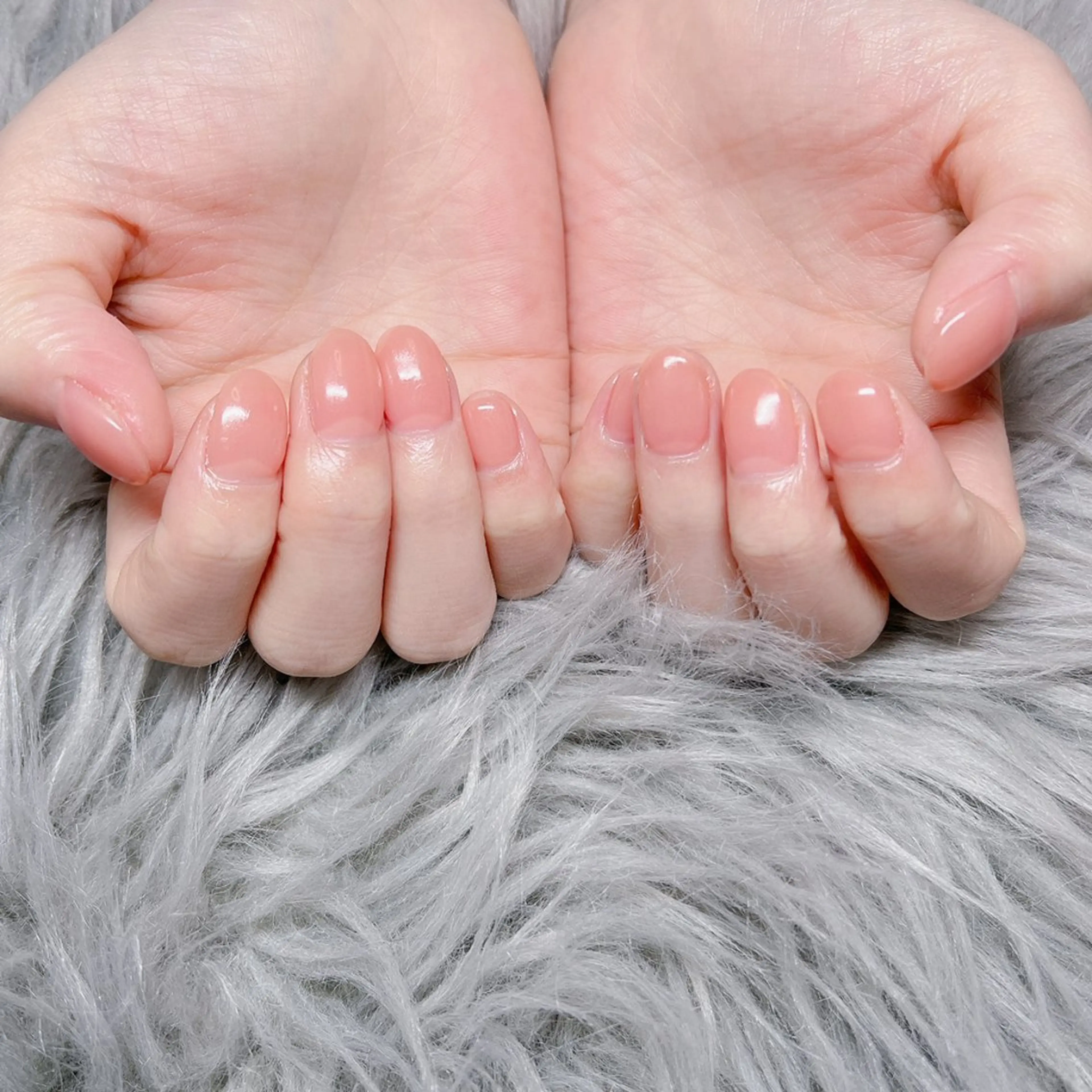 ネイル 個室ネイルサロンDolly Girl〜ドーリーガール〜所属・DollyGirl KYOKOのネイルデザイン