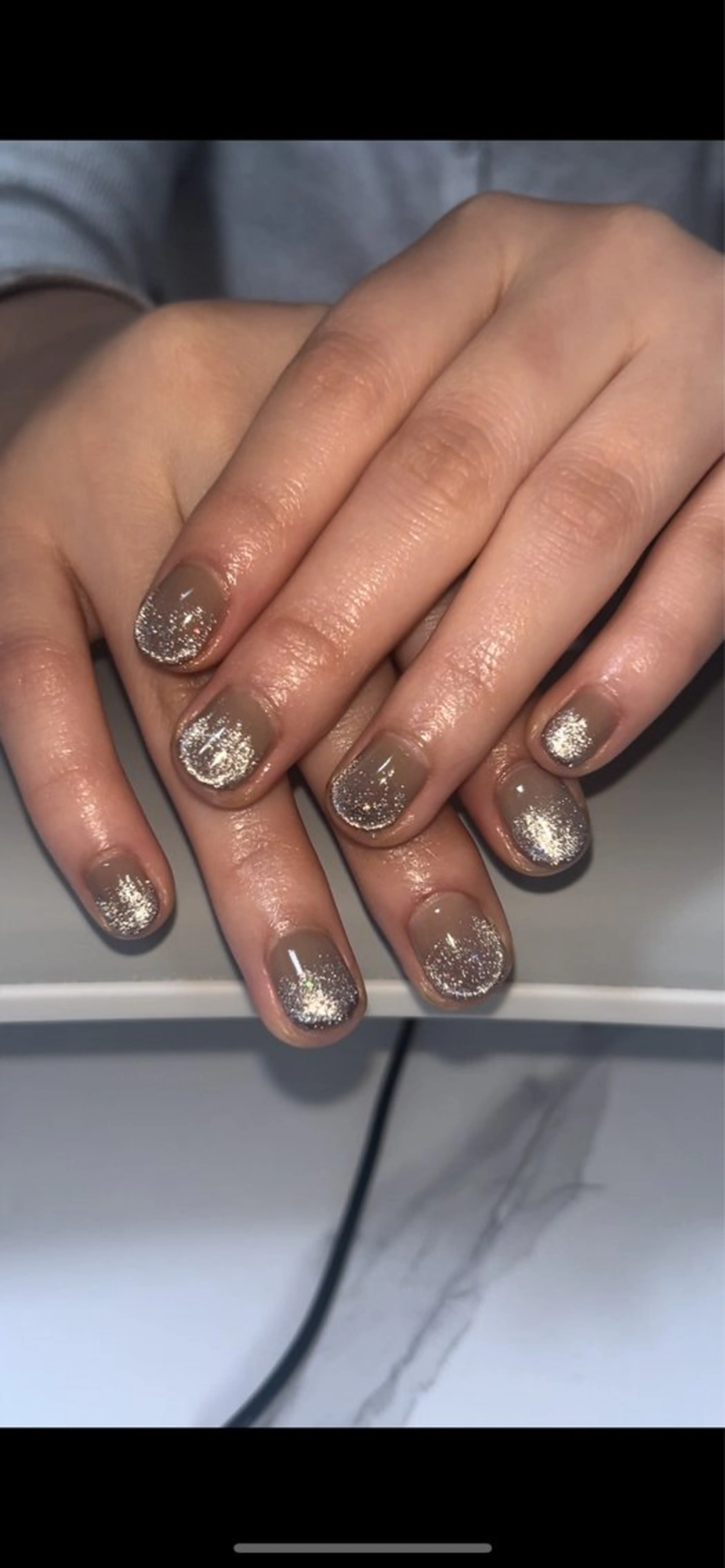 ネイル m_ nailsalonのネイルデザイン