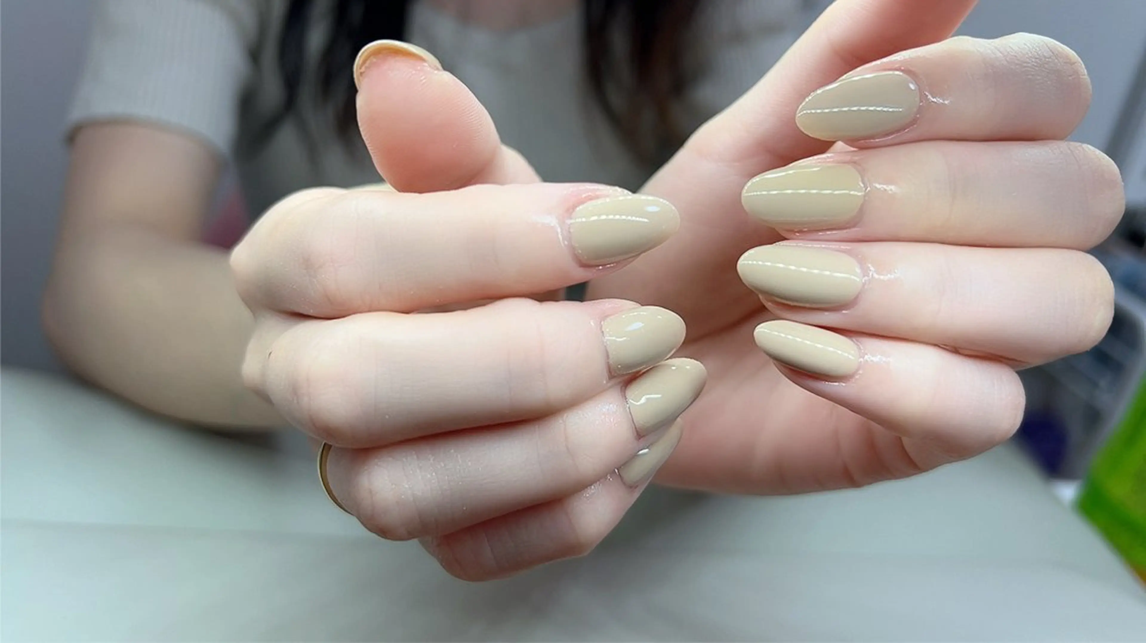 ネイル ハンドネイル ^MEOW^ salonのネイルデザイン