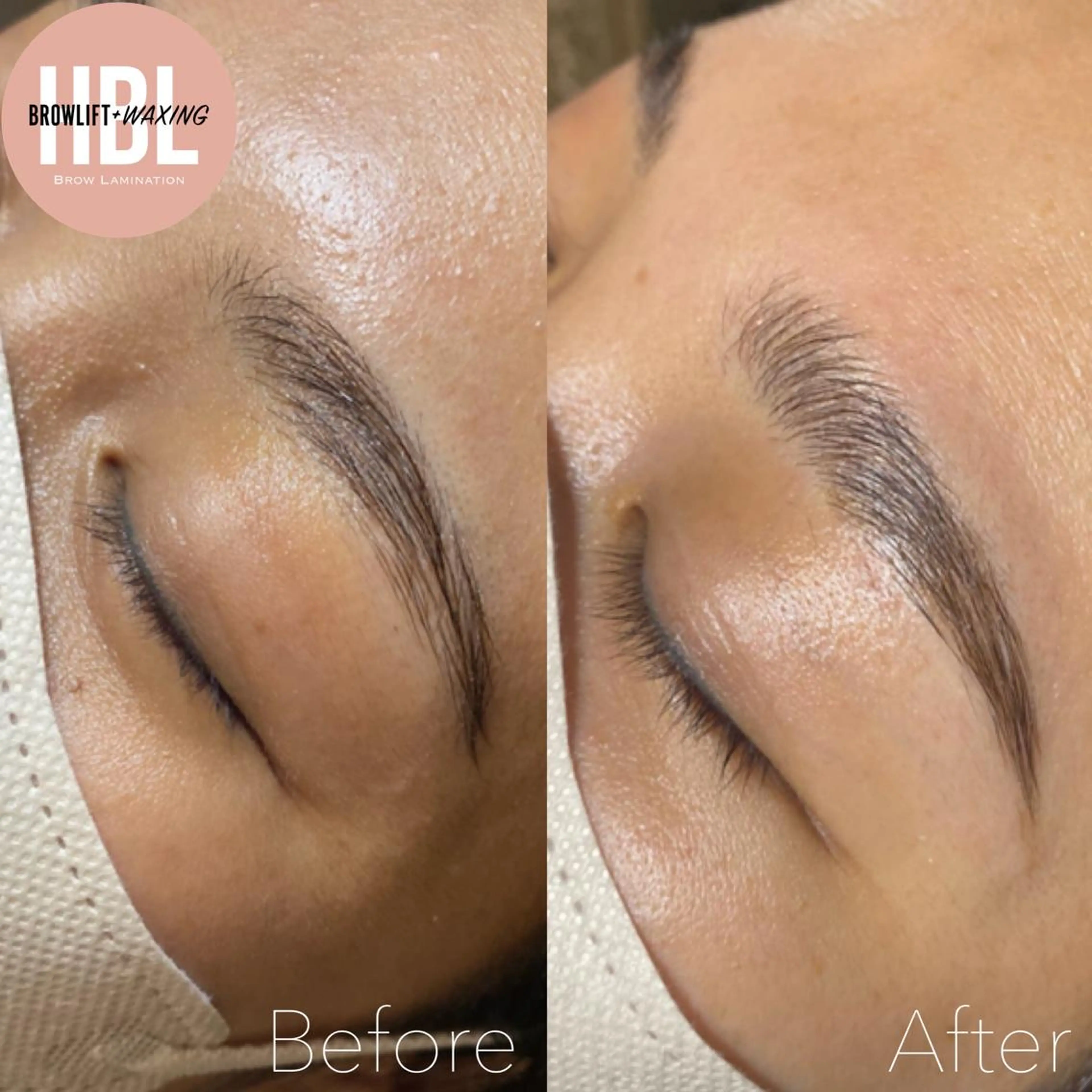 パーマ マツエク・マツパ 井上 梓のネイルデザイン