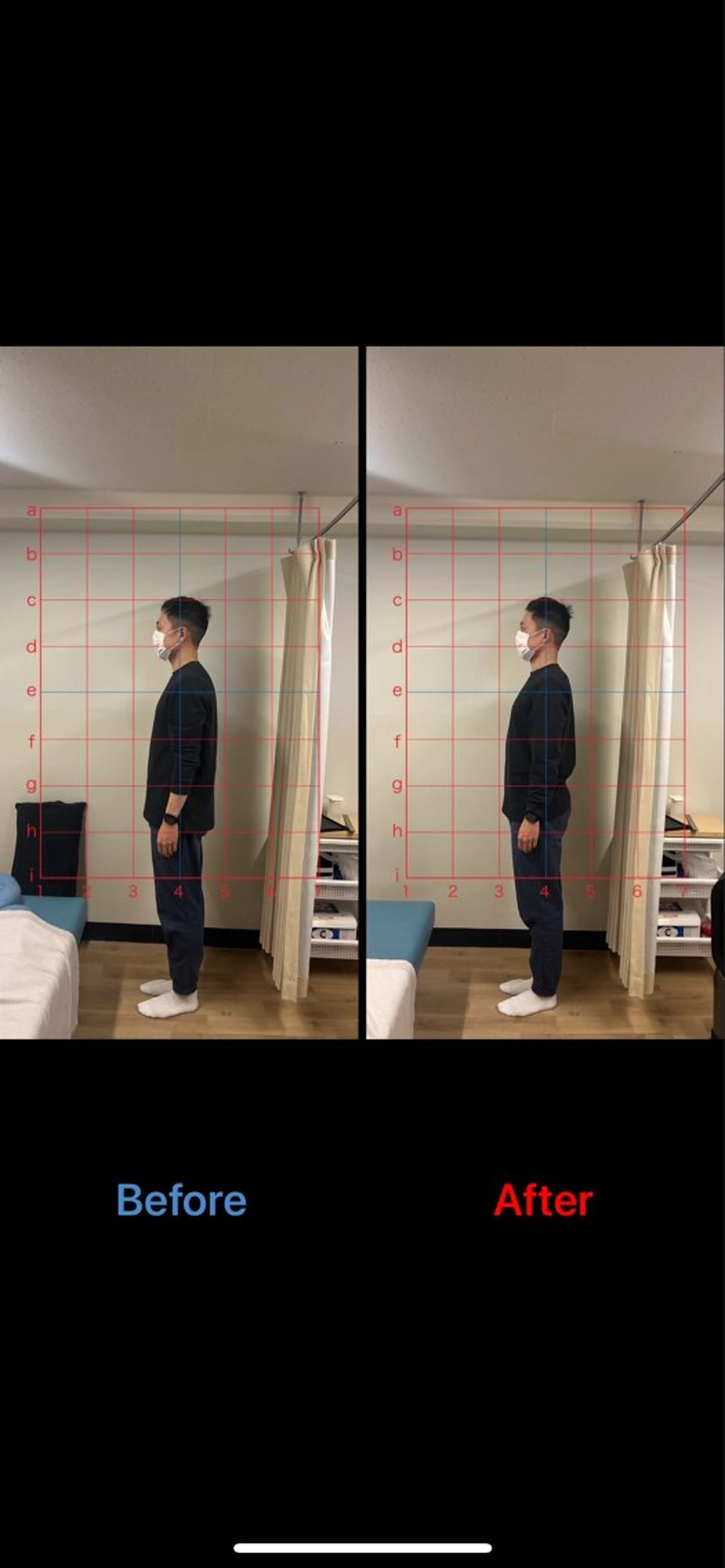 平田 雄貴のエステ・リラクイメージ