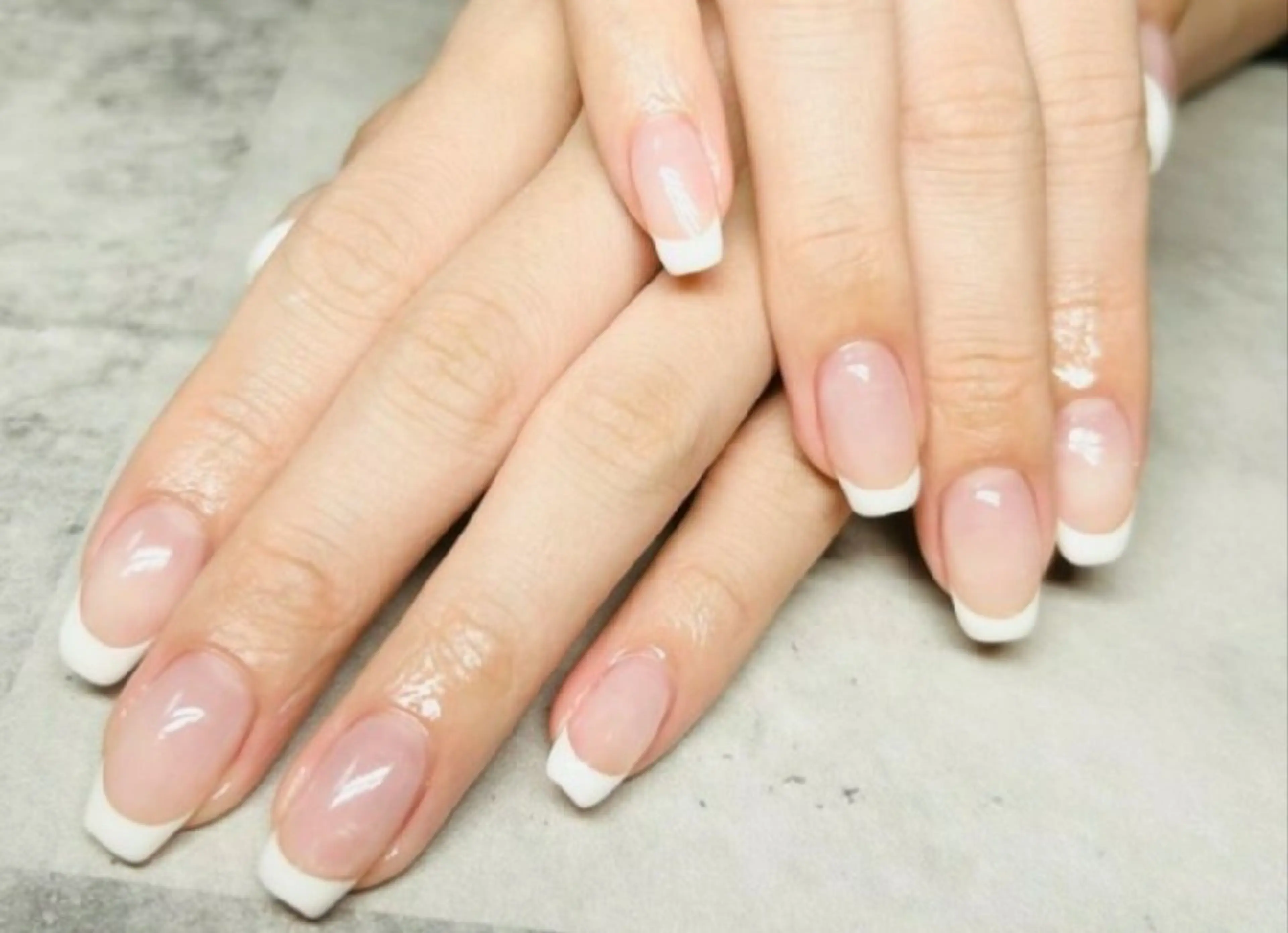 ネイル JULIE NAILのネイルデザイン