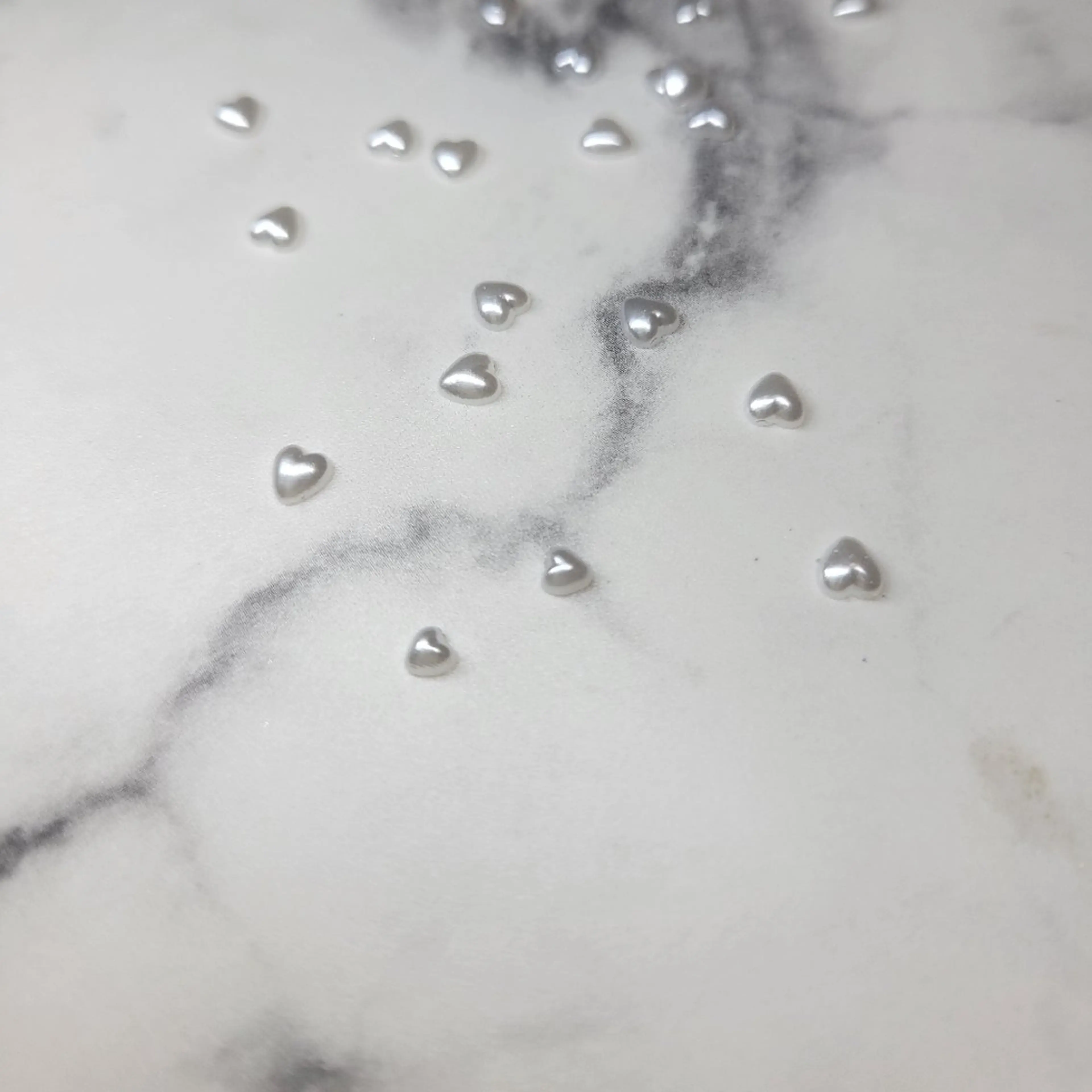 ネイル Nail salon Coco所属・Nail salon Coco【溝の口駅】のネイルデザイン