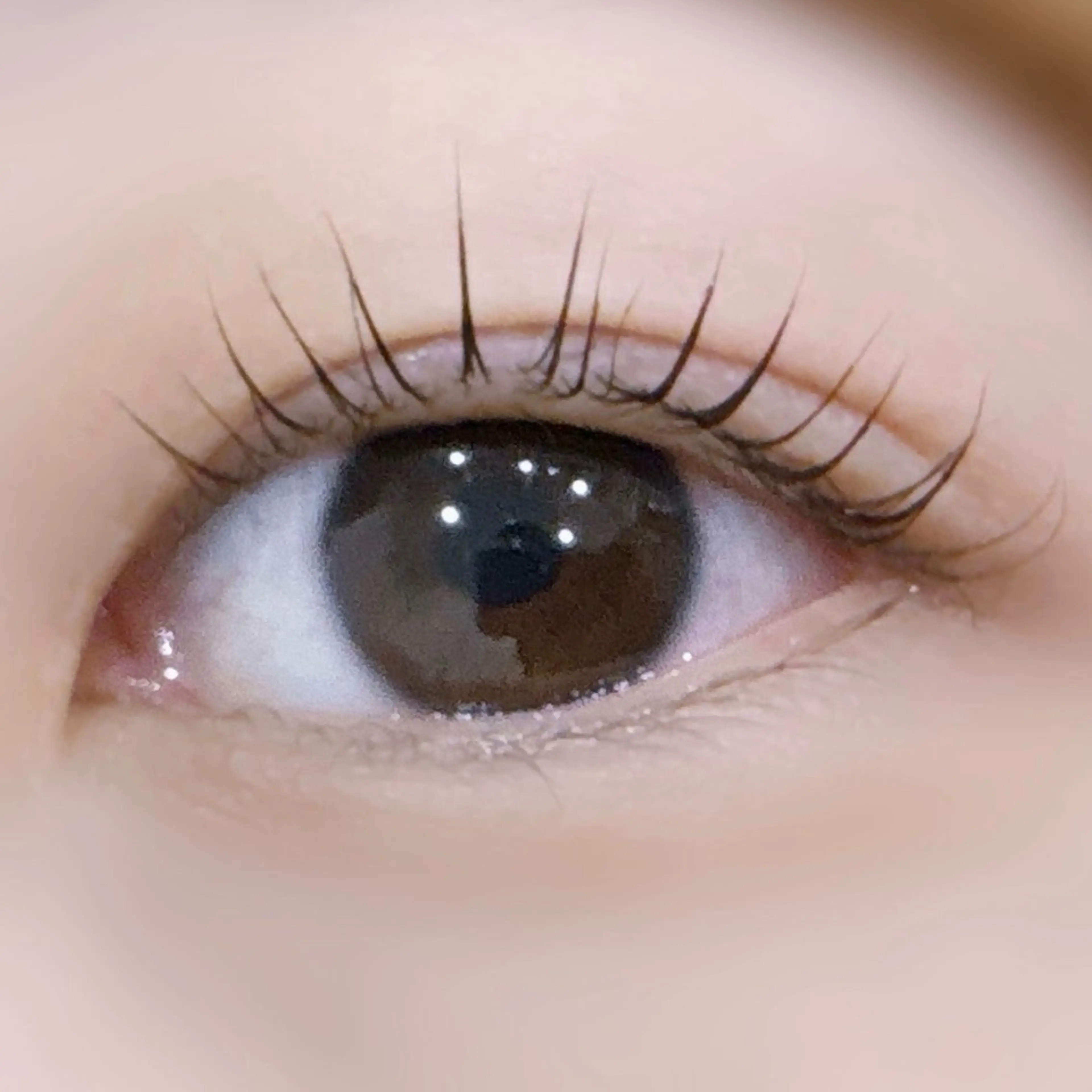 マツエク・マツパ raTa所属・めぐろ ひなのエステ・リラクイメージ