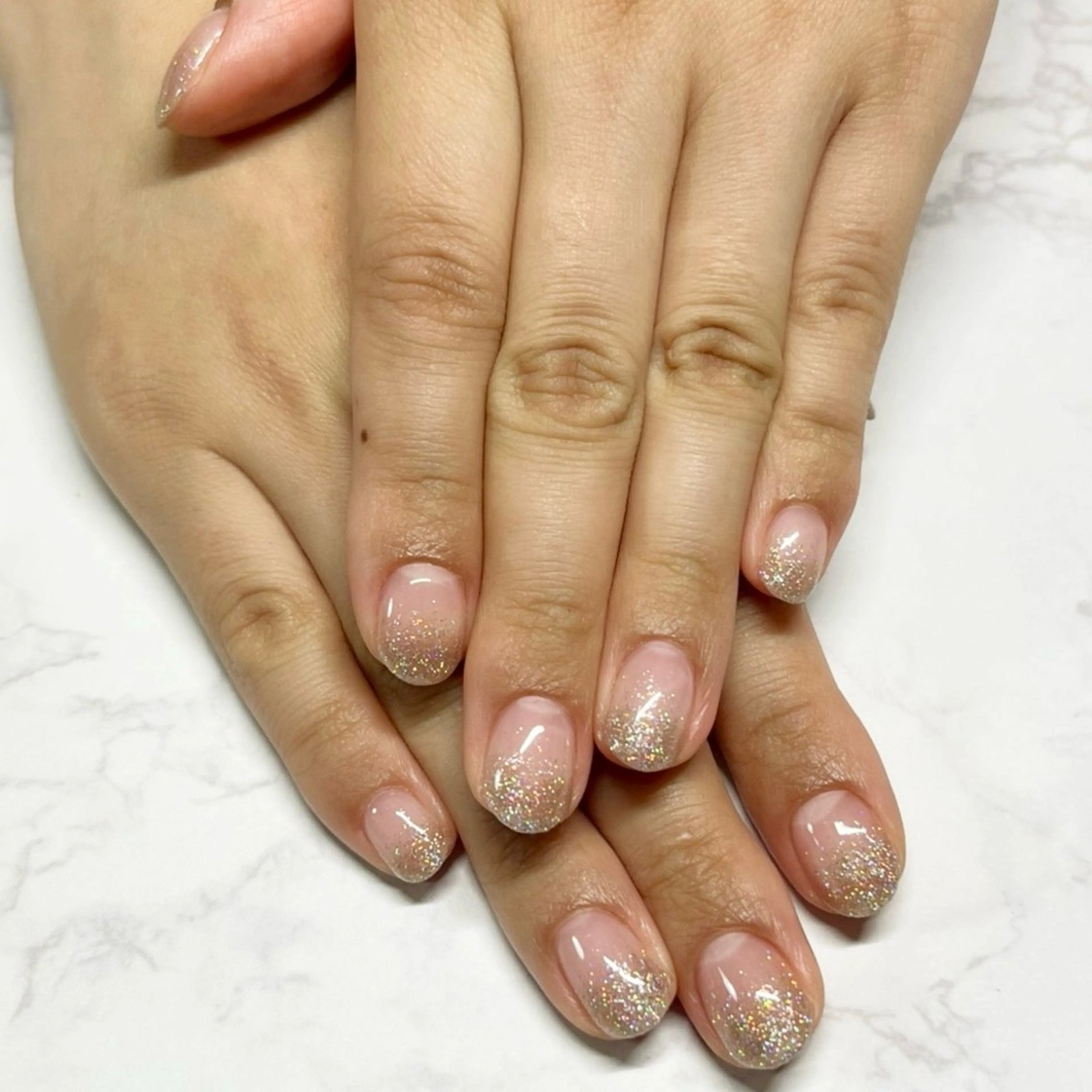 ネイル hills nail Mizukiのネイルデザイン