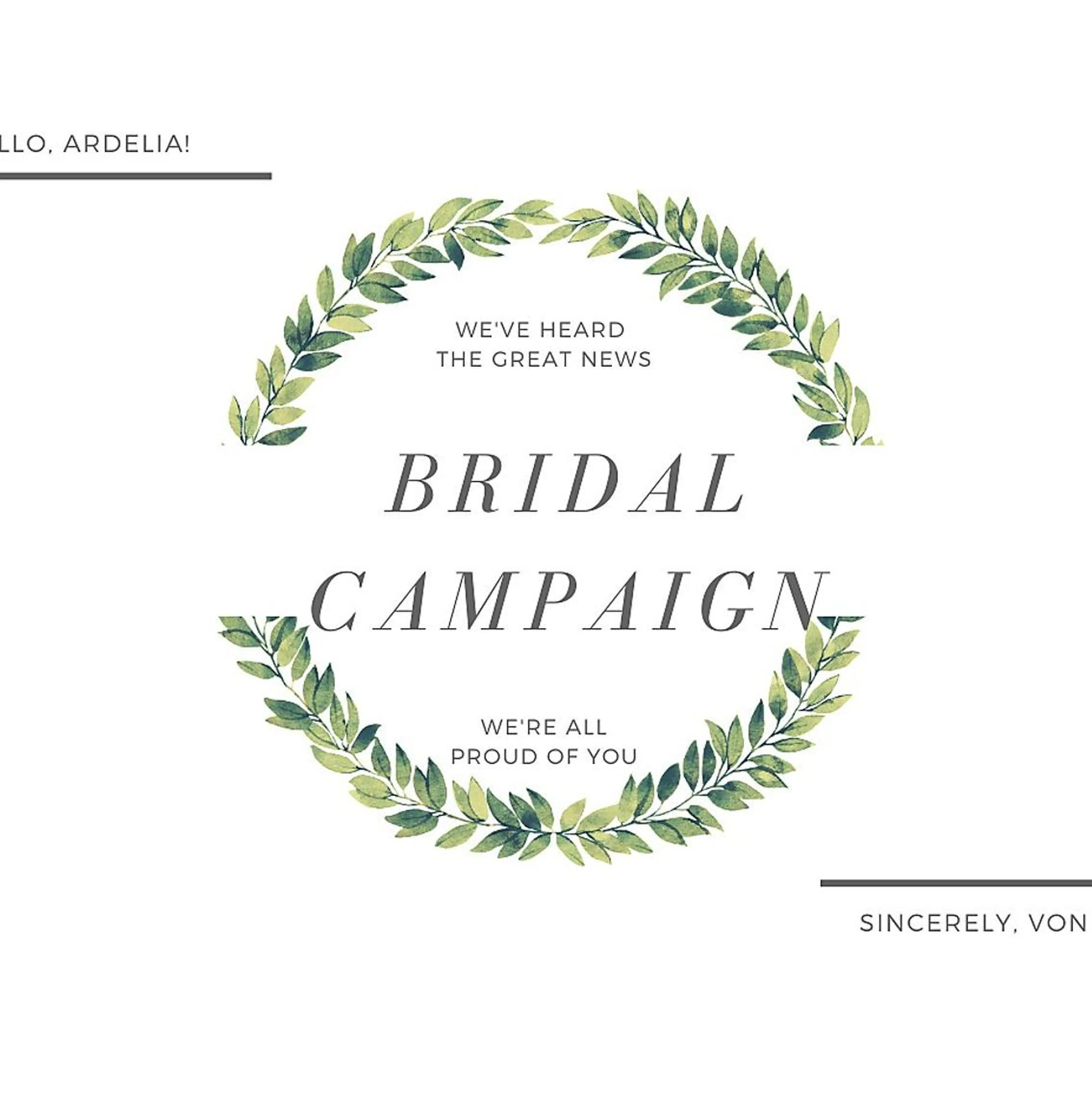 【ブライダル】セルフホワイトニング(9分×2セット)1回¥980（別途料金なし）の写真