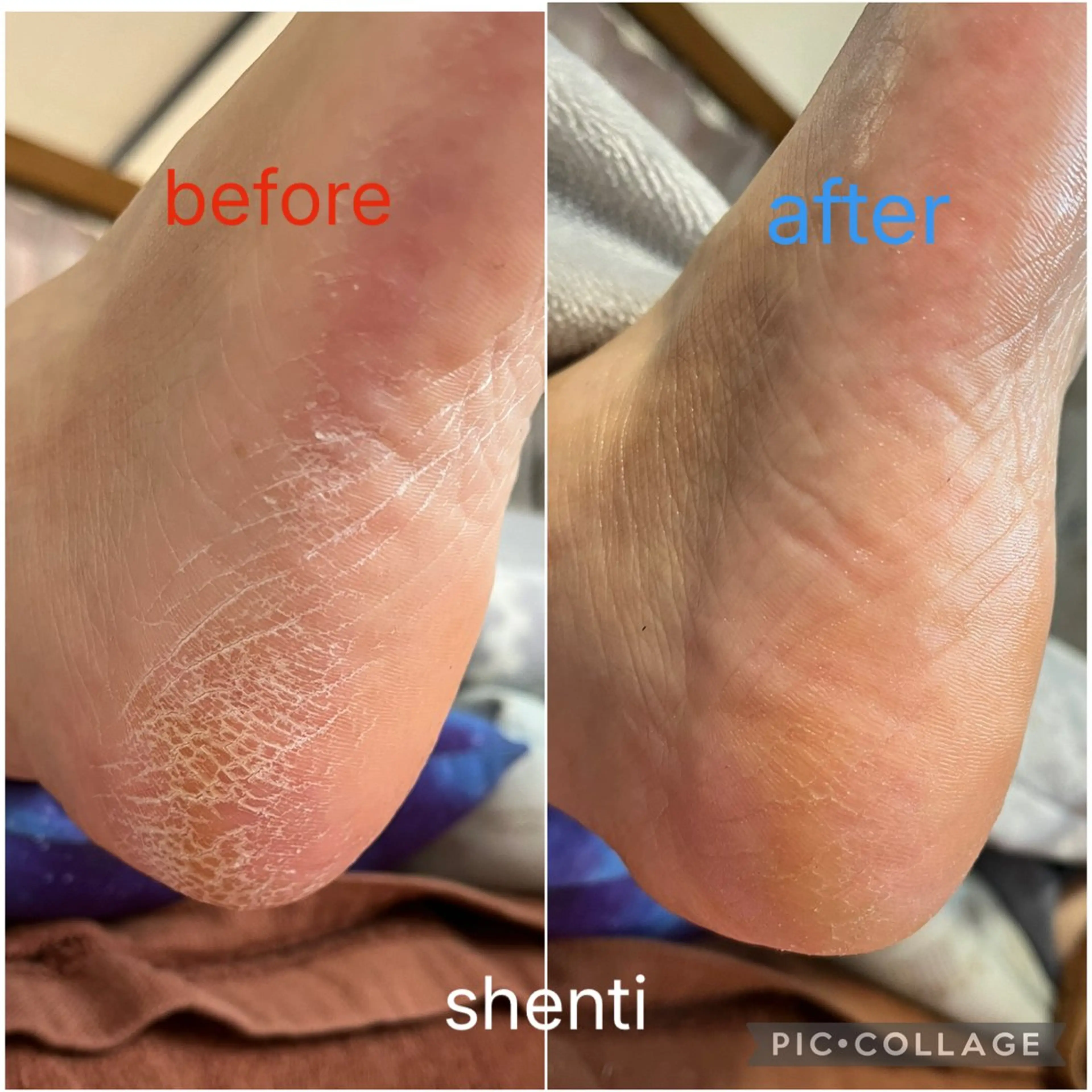 その他 赤木 萬己子のエステ・リラクイメージ