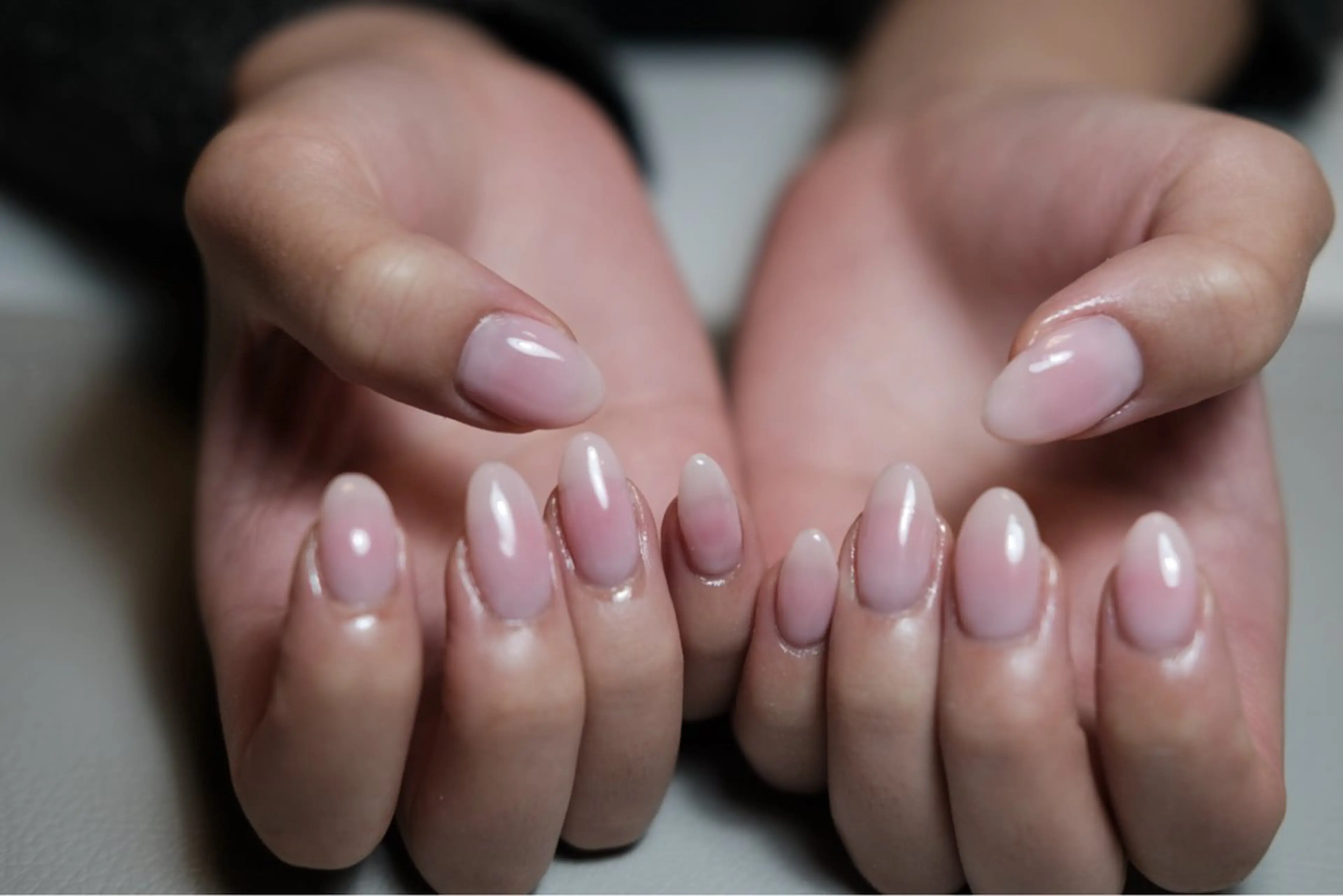 ネイル July nail salonのネイルデザイン