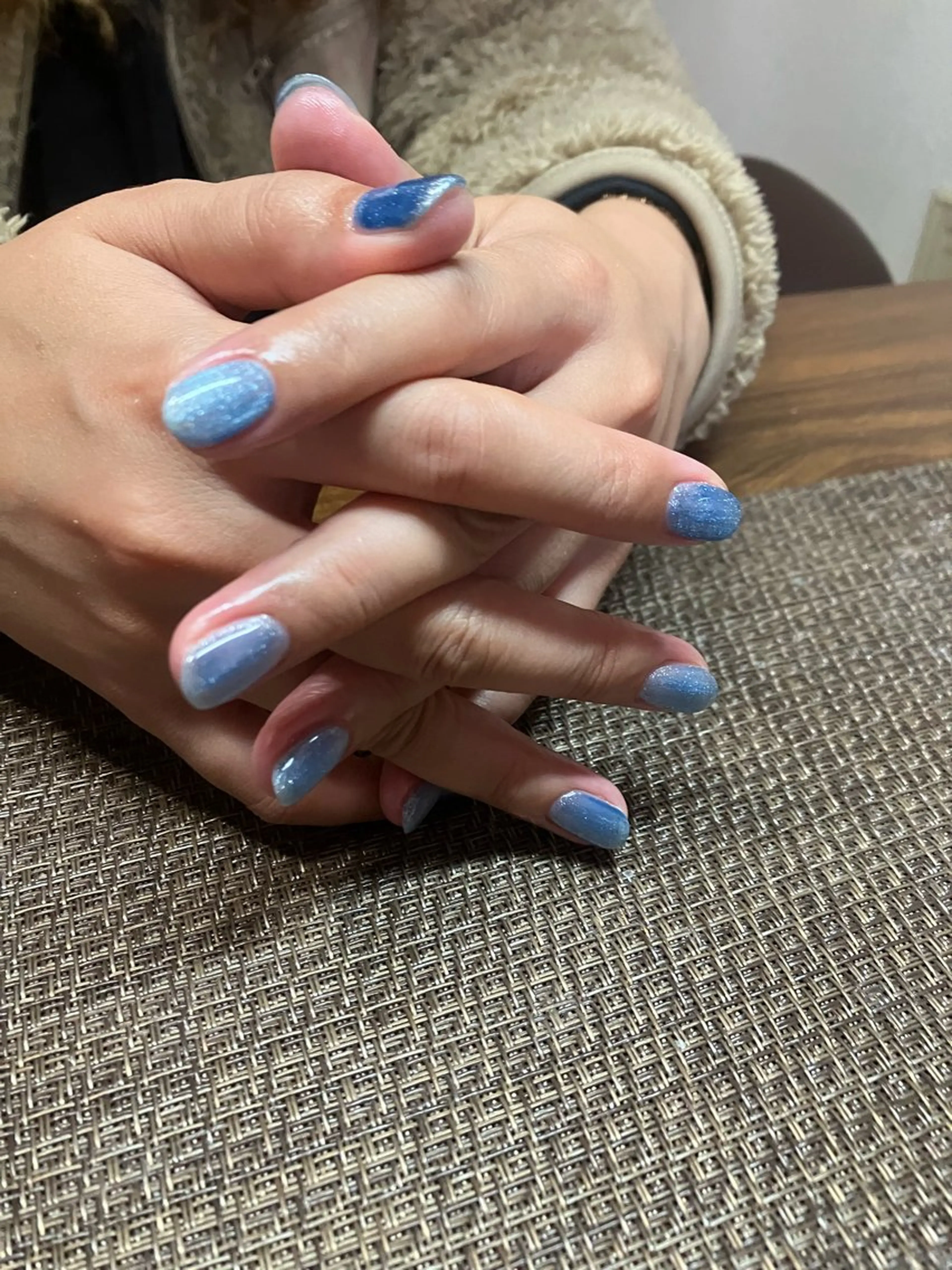 ネイル ハンドネイル To__ma nailのネイルデザイン