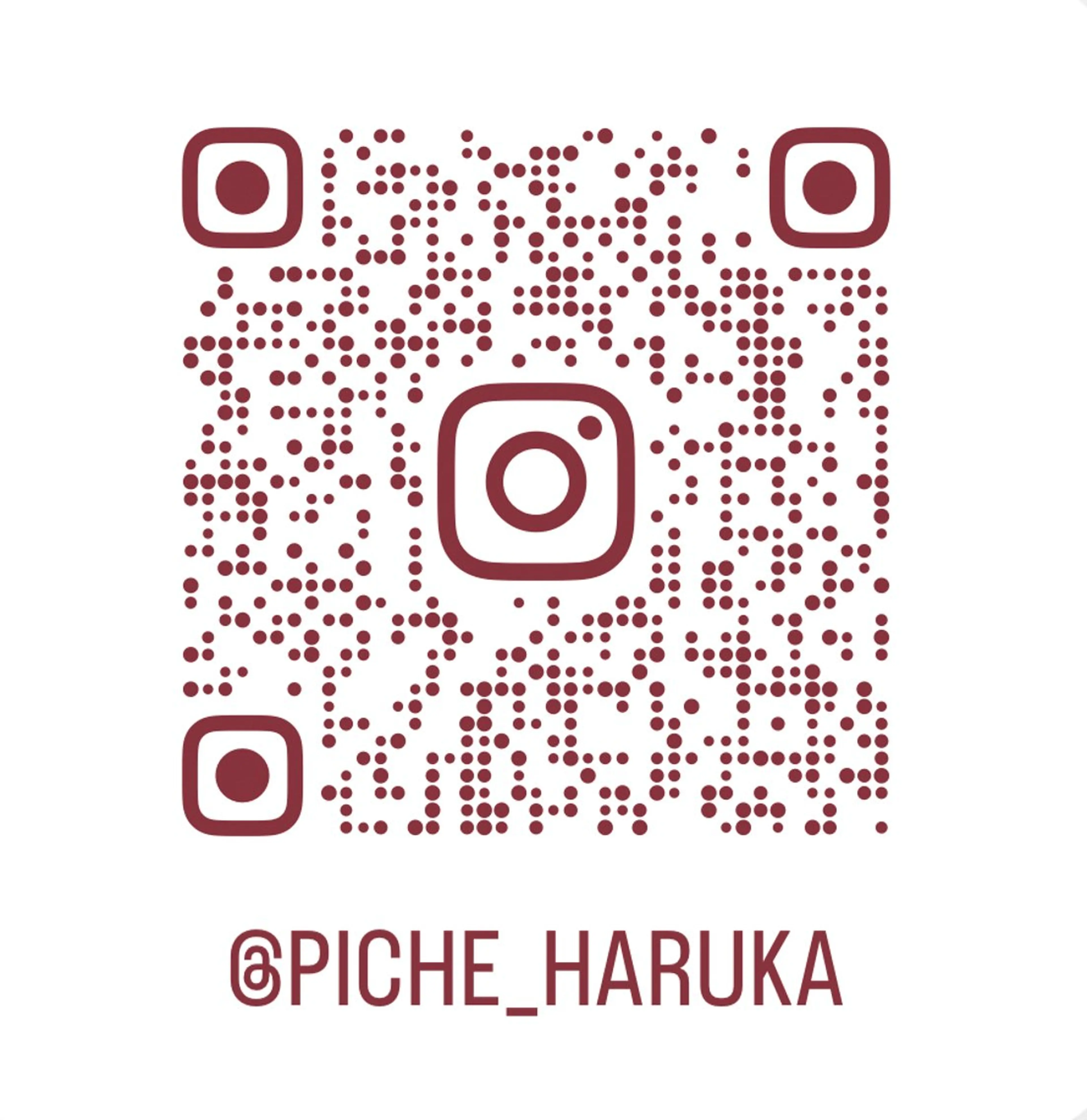 艶髪☆ 秋田 遥華のヘアスタイル