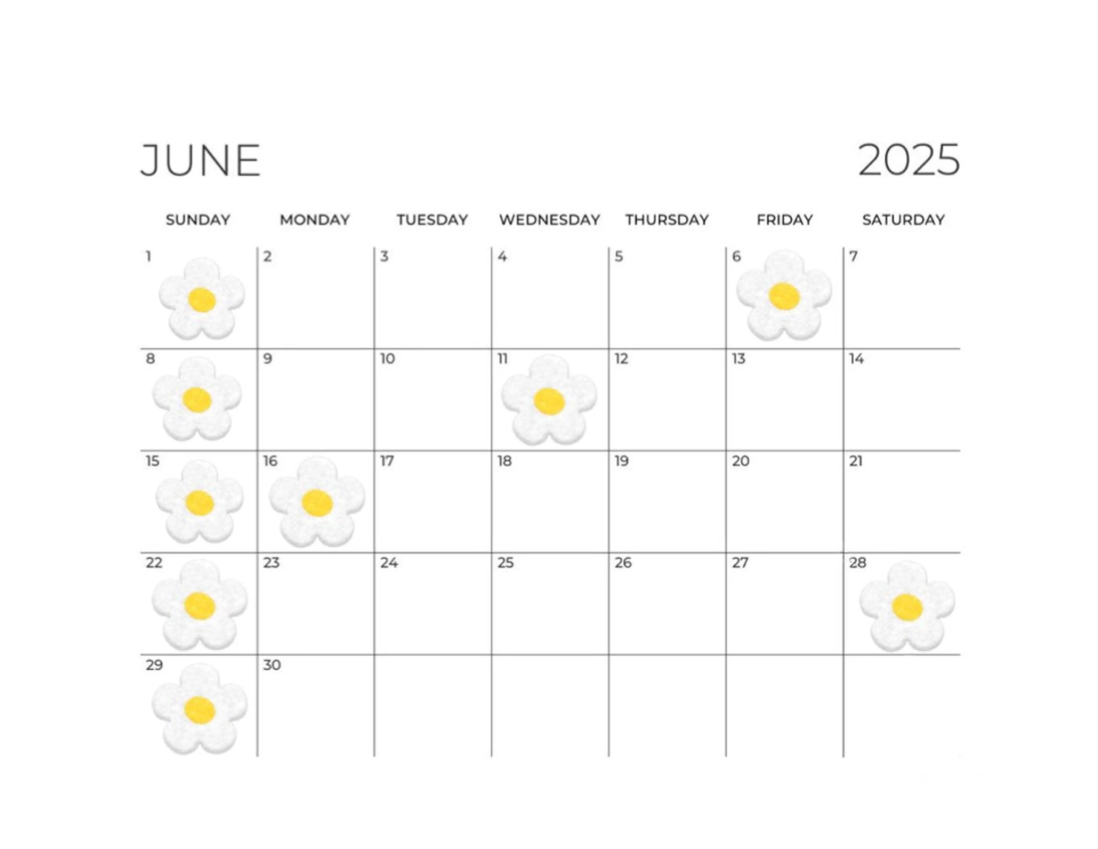 縮毛矯正 🪸KARERA新松 戸田中萌恵子🪸のヘアスタイル