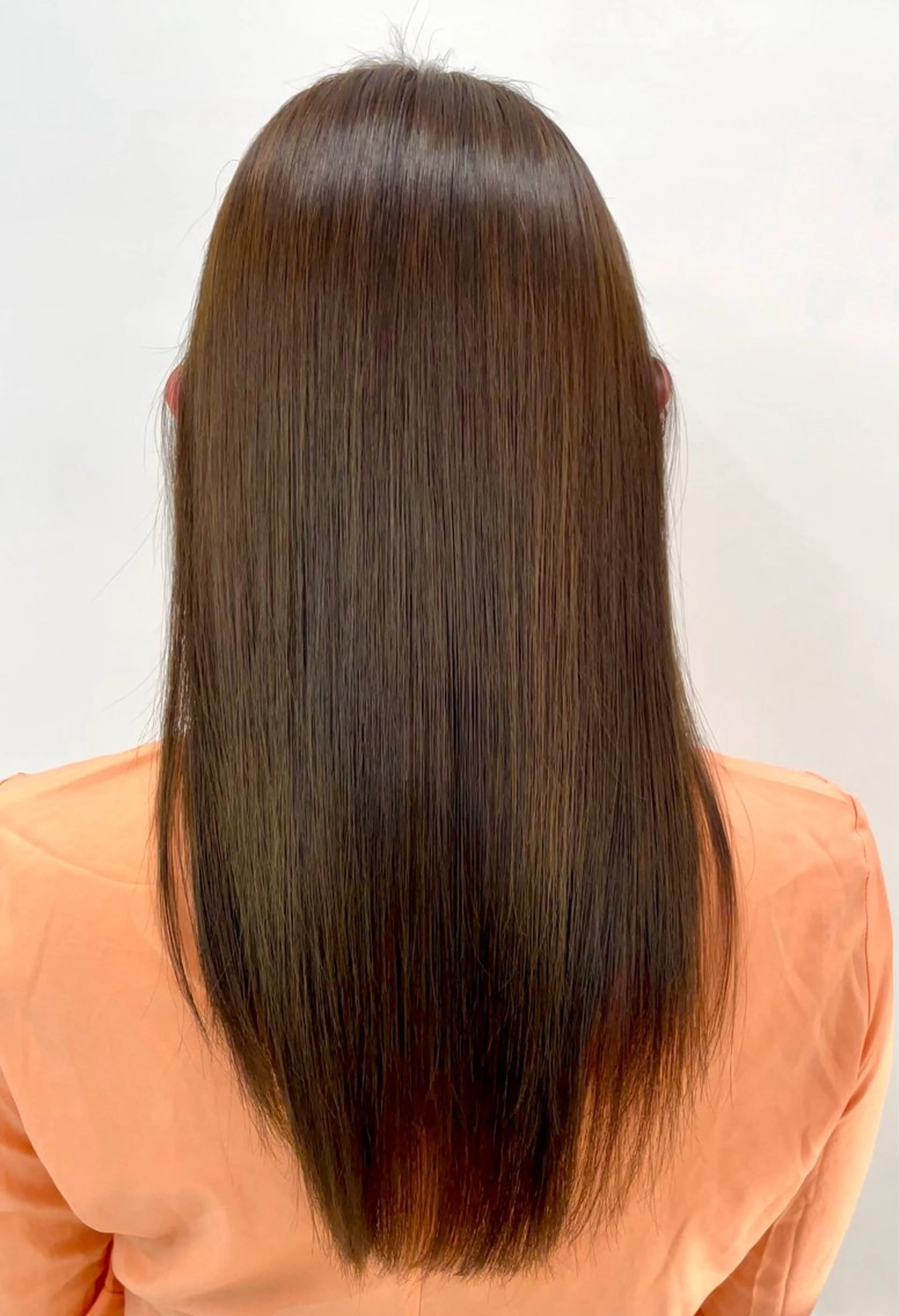 ミディアム カラー ブリーチ グラデーションカラー ハイライトカラー ハイライト 無料カットモデル募集 /　 Juanのヘアスタイル