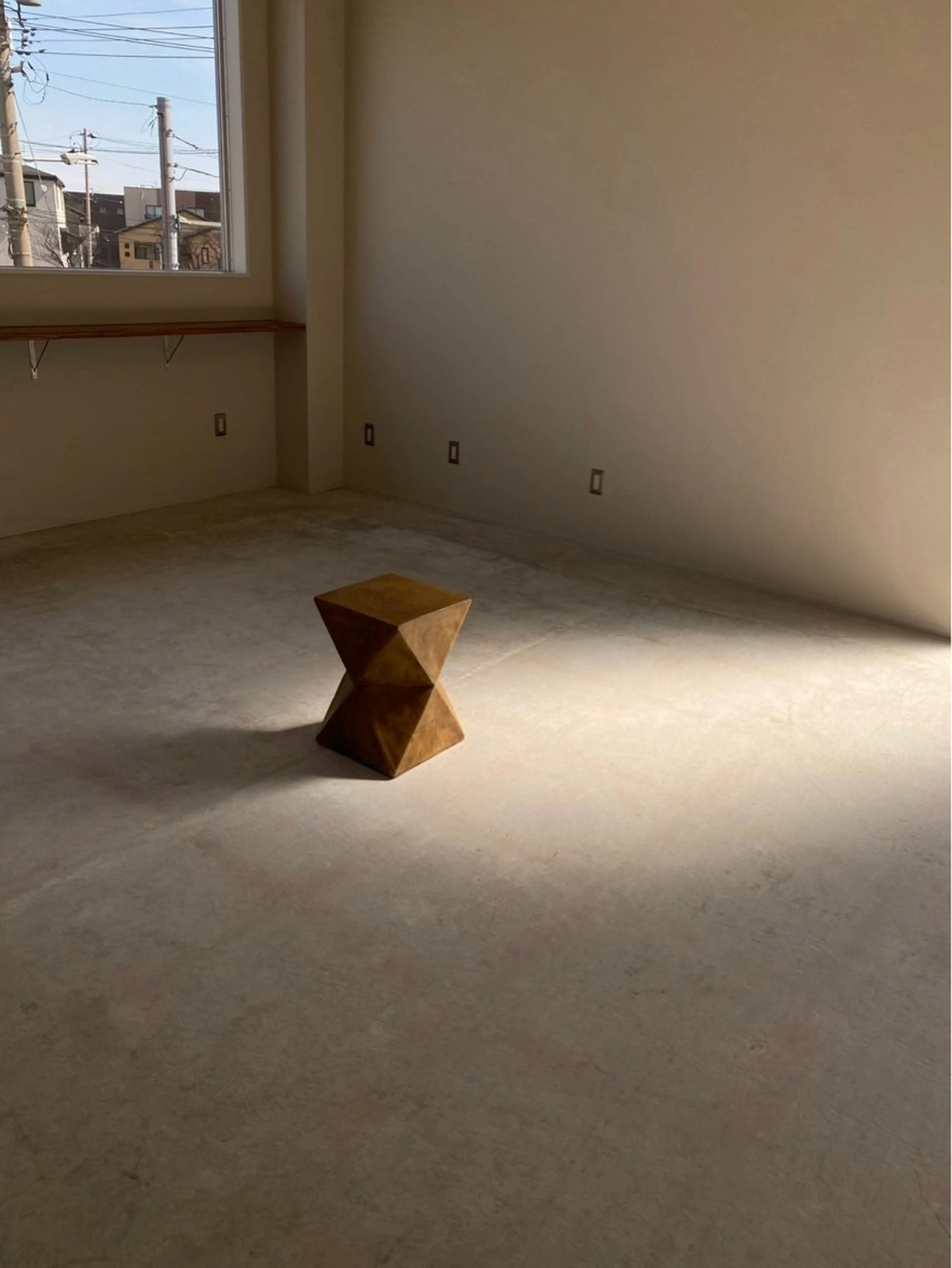 NUE eyeの眉毛・アイブロウイメージ