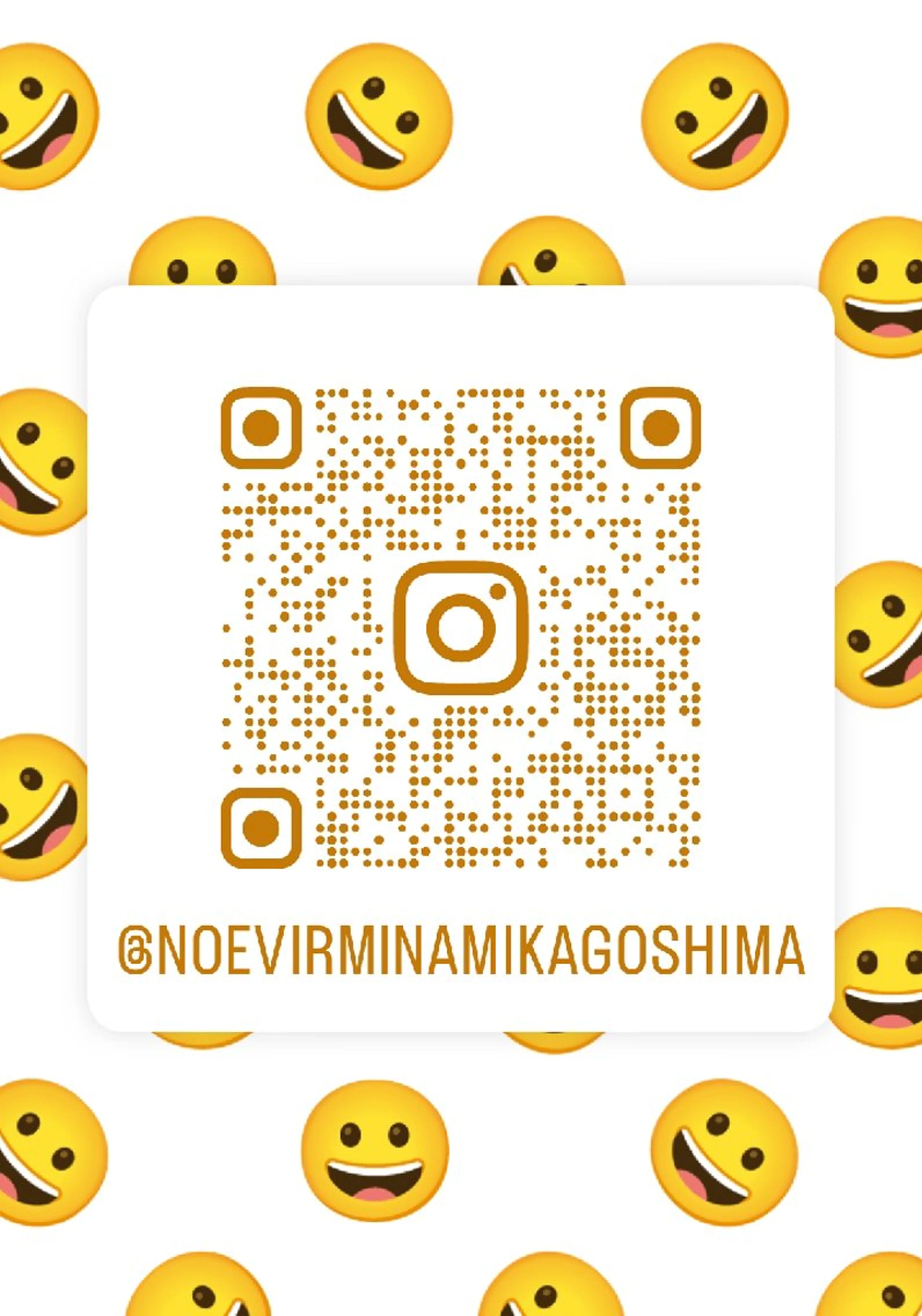 Beauty Salon クロノス所属・Beauty salonクロノスのエステ・リラクイメージ