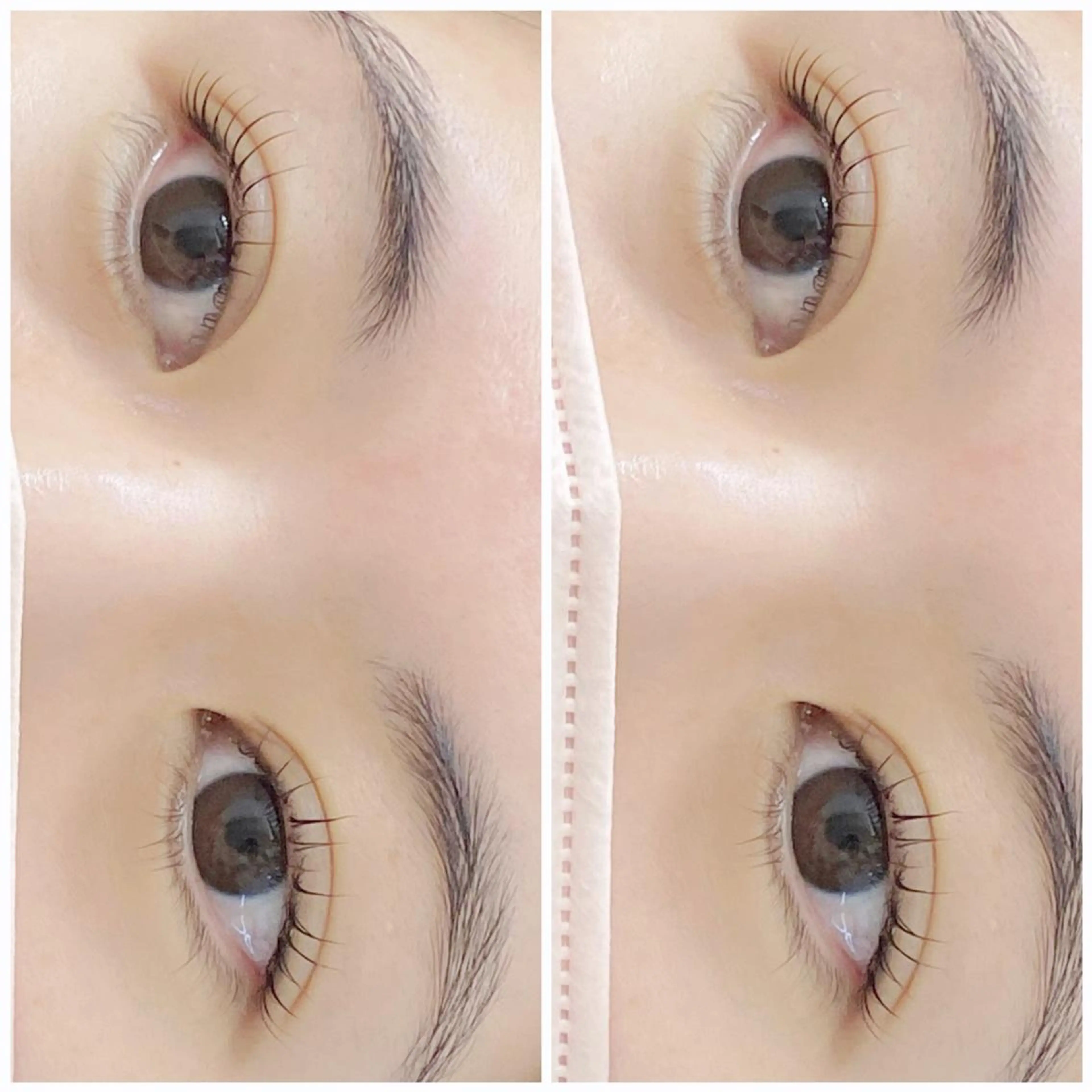 マツエク・マツパ taachi  due所属・taachi due SUZUNAのエステ・リラクイメージ