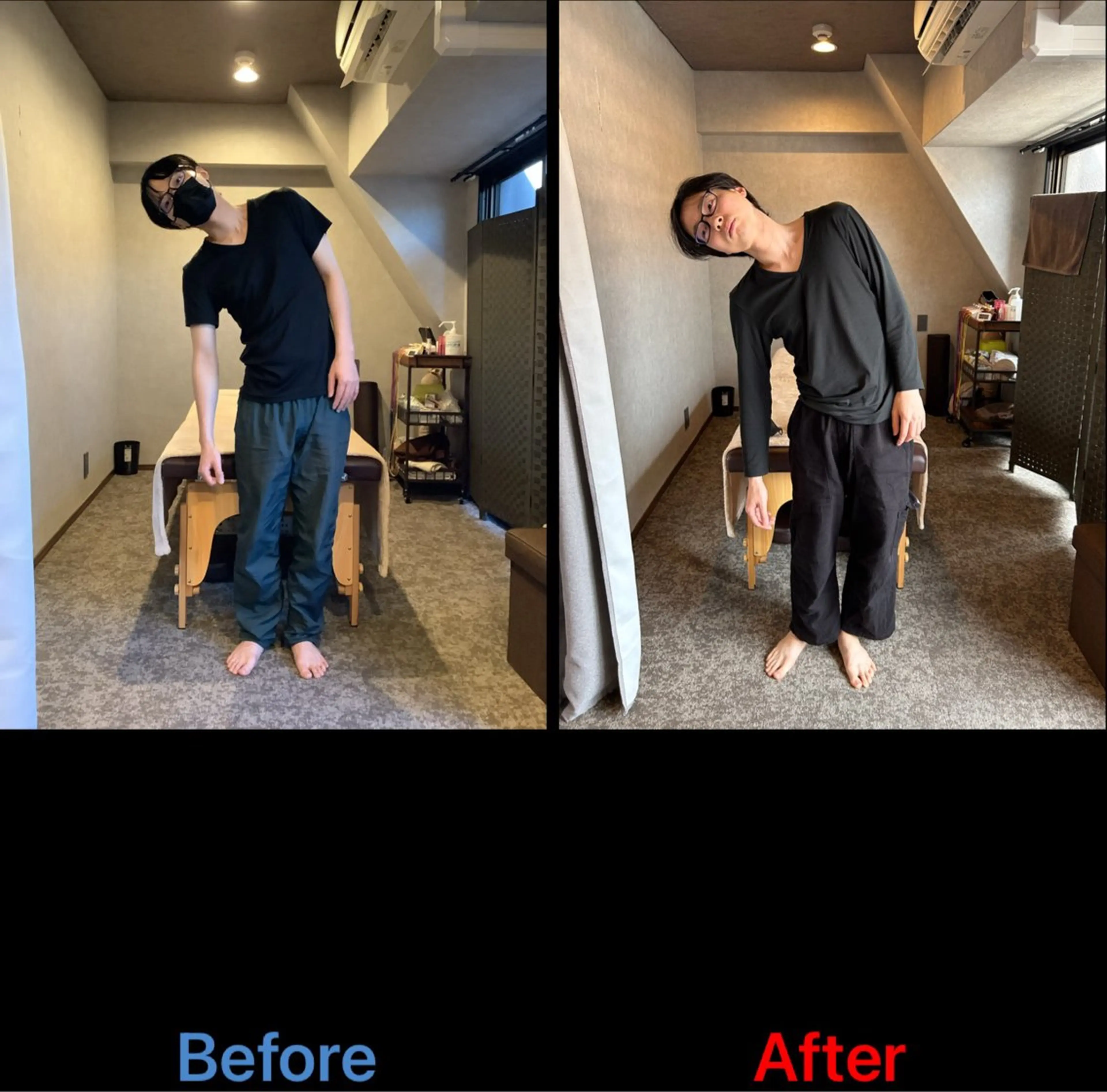 澤田 侑輝のその他イメージ