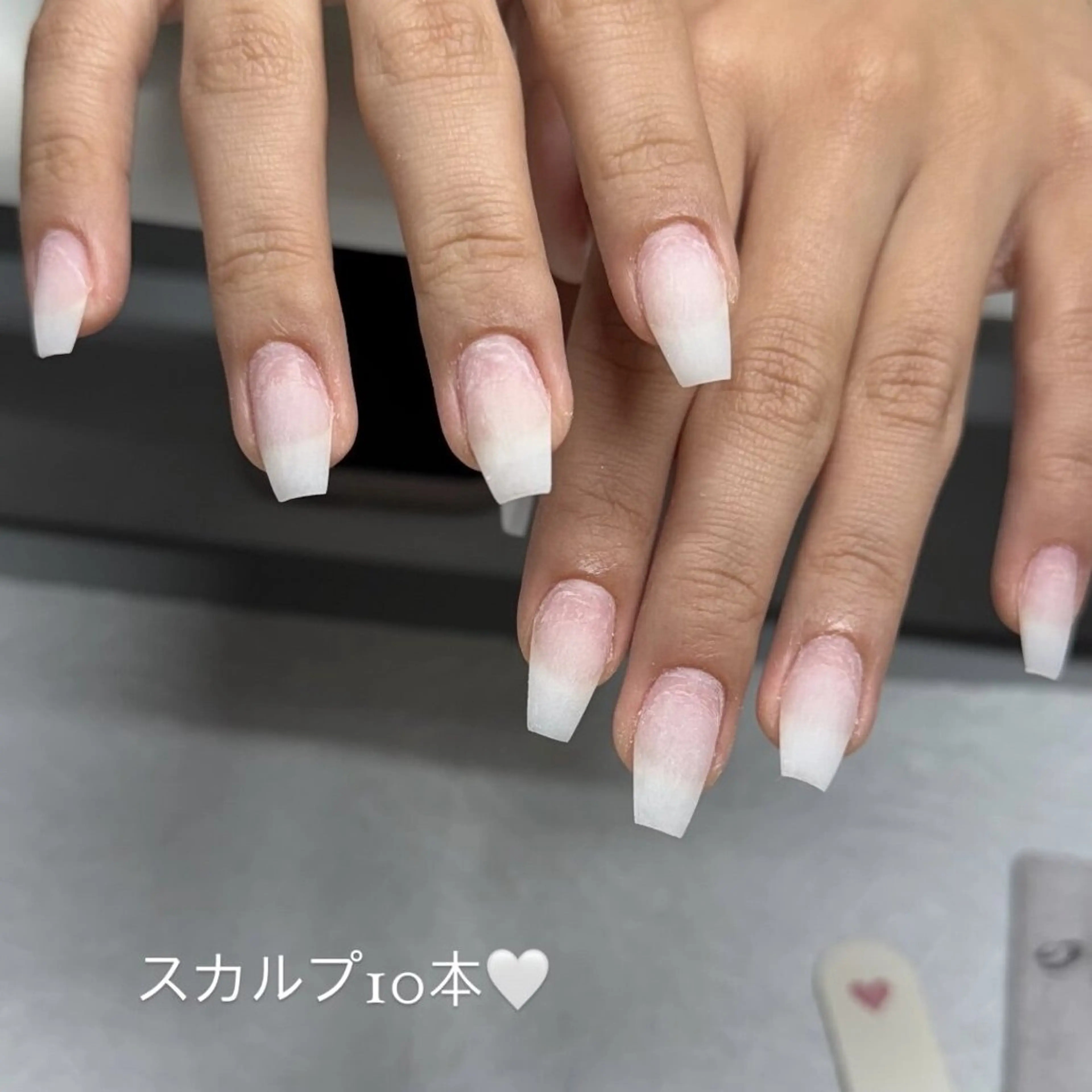 ネイル nopsis所属・nopsis☆ nonoのネイルデザイン