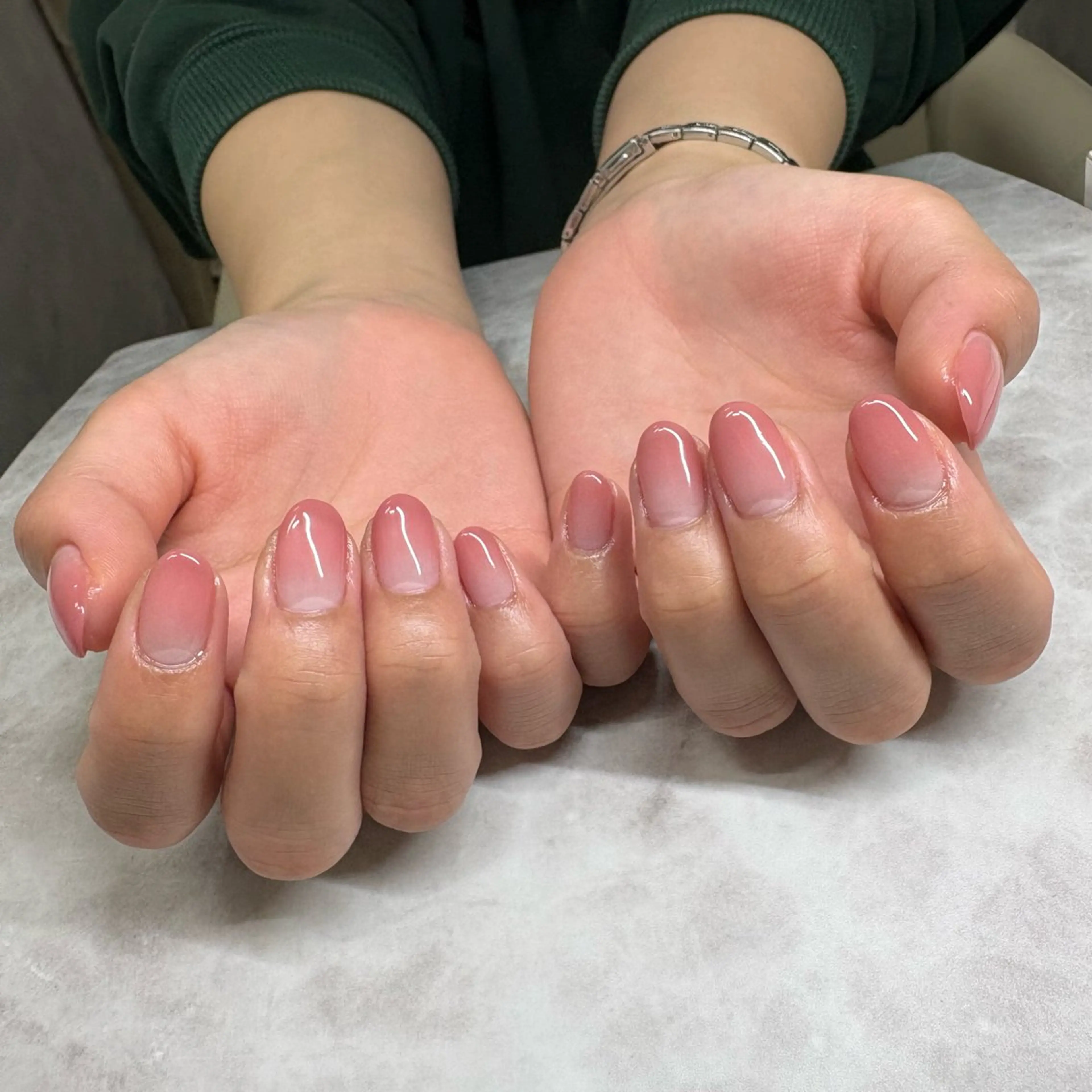 ネイル ハンドネイル nail salon　share所属・Share wakanaのネイルデザイン