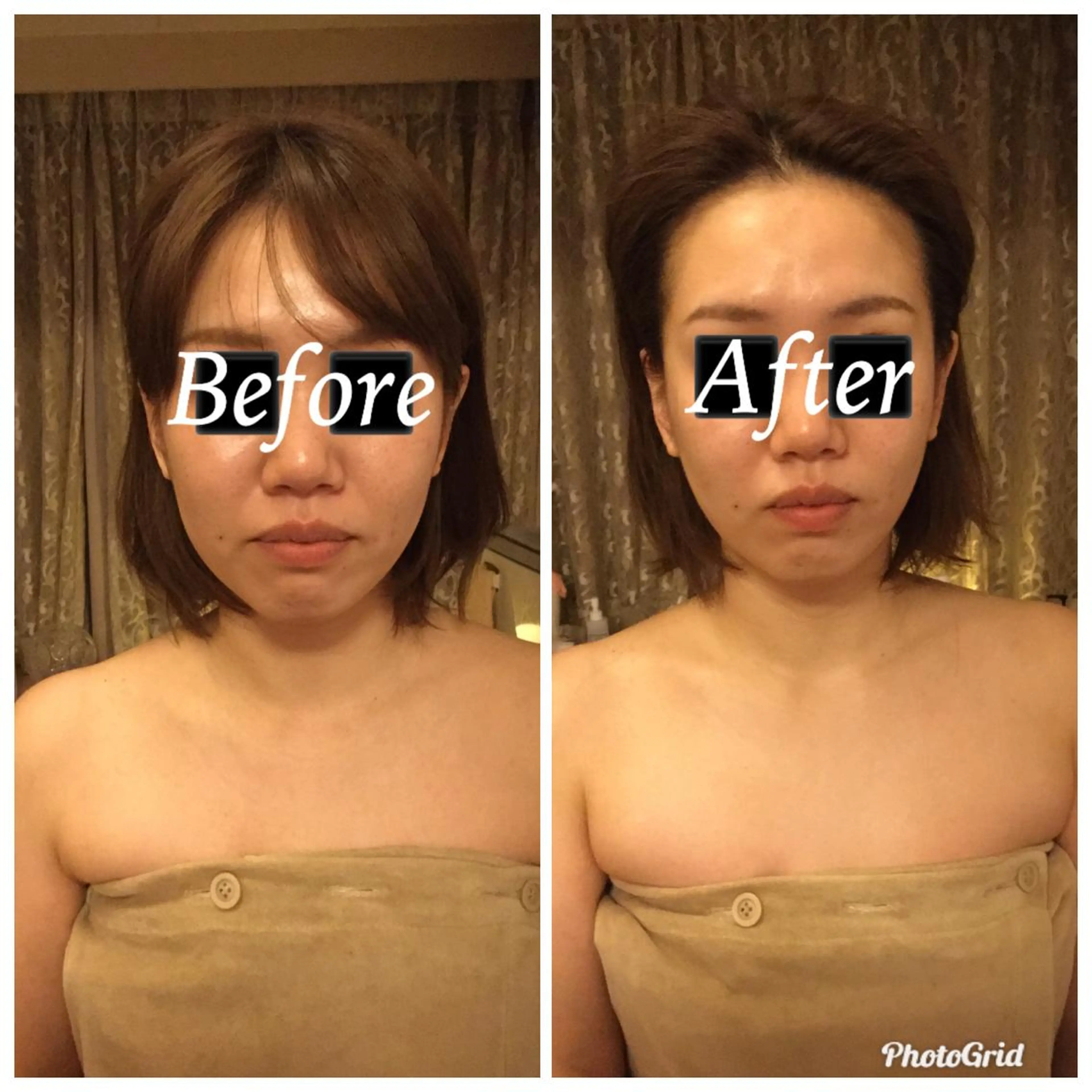 エステ リラク Plaran 〜プララン 〜のその他イメージ