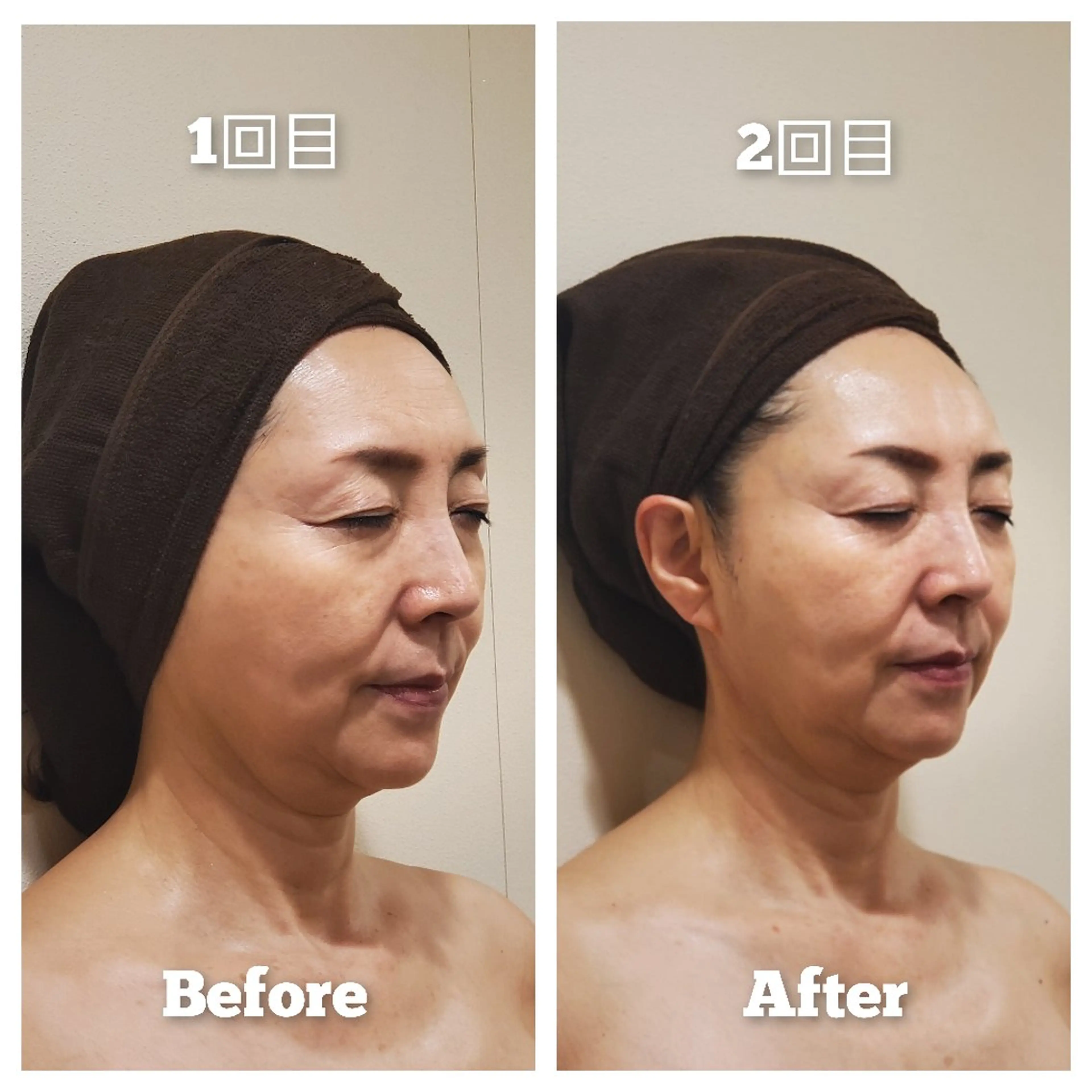 エステ Salon bT💮 さちのエステ・リラクイメージ